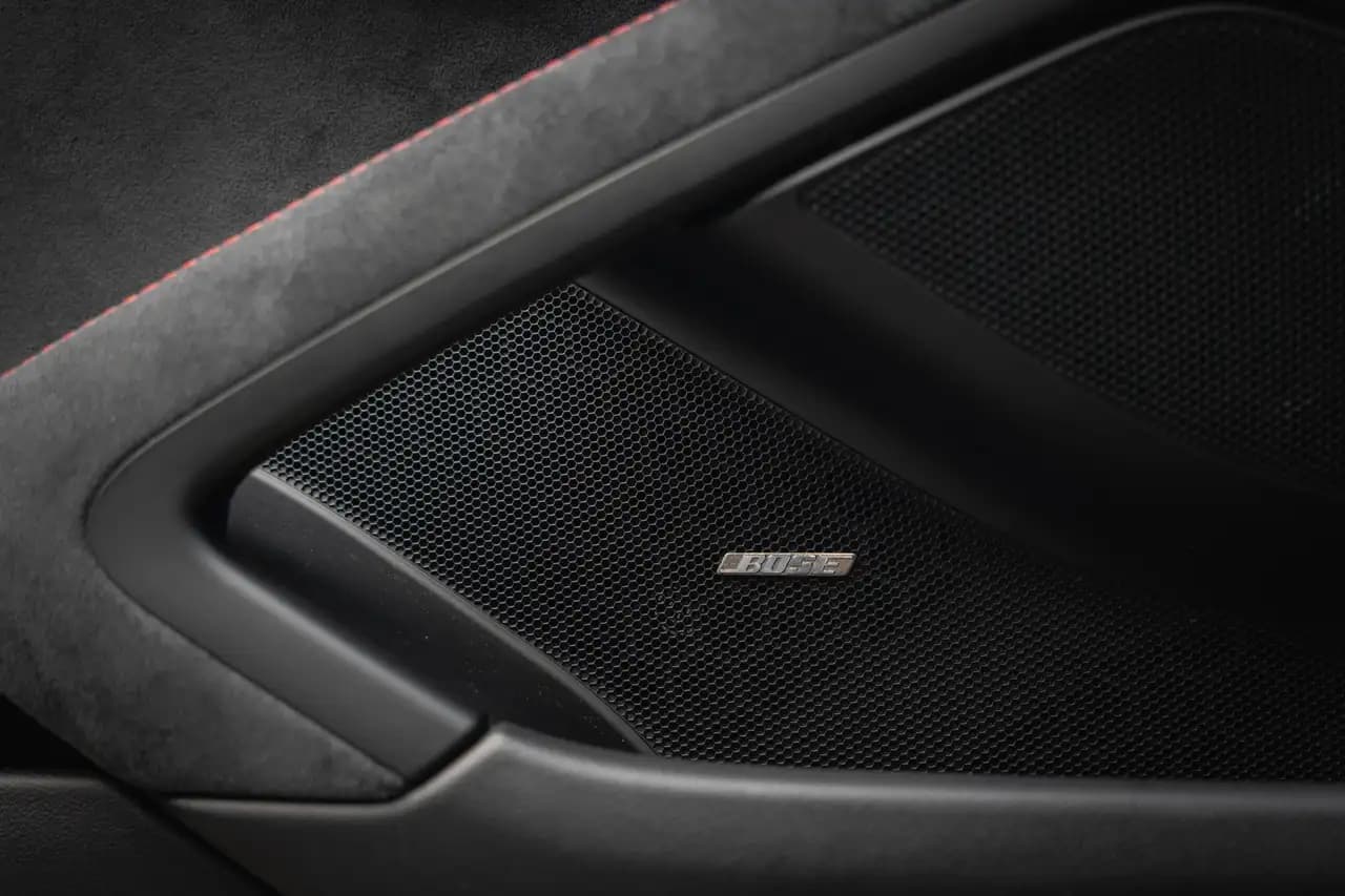 Porsche 718 Cayman (2020) 21087 км. — фото 18