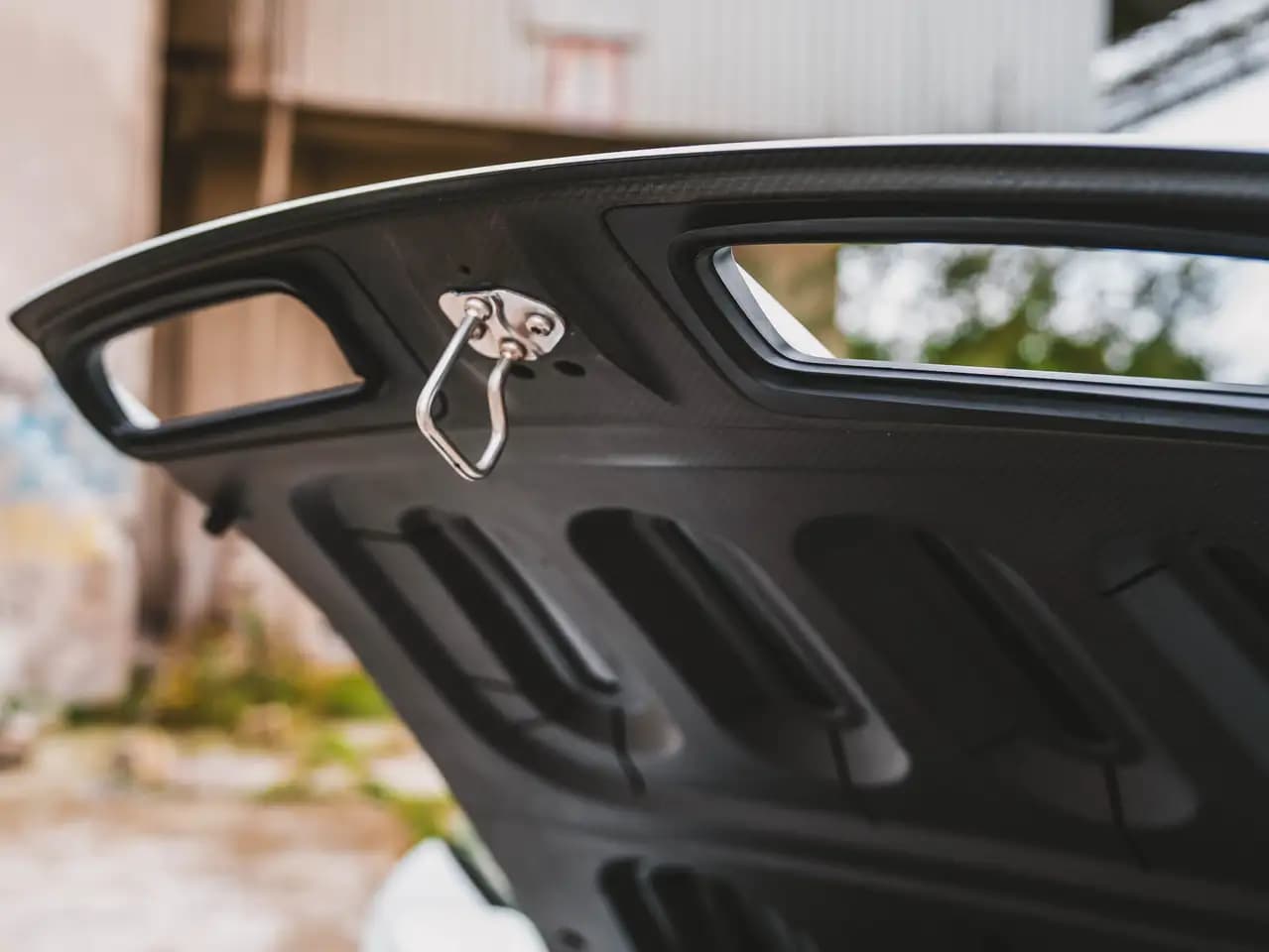 Porsche 911 GT3 2021 г. 5352 км. — фото 18