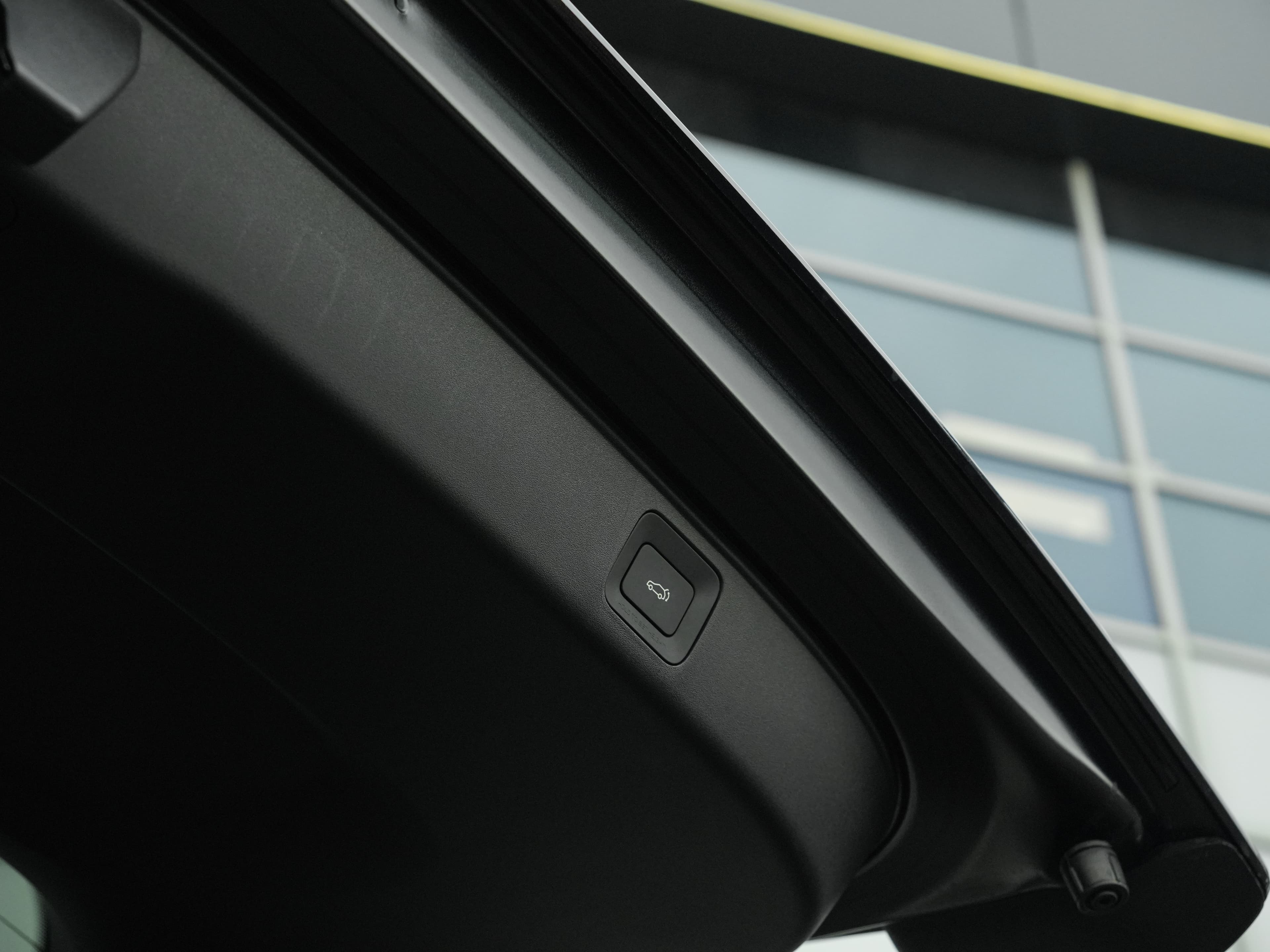 Trumpchi S7 — фото 15
