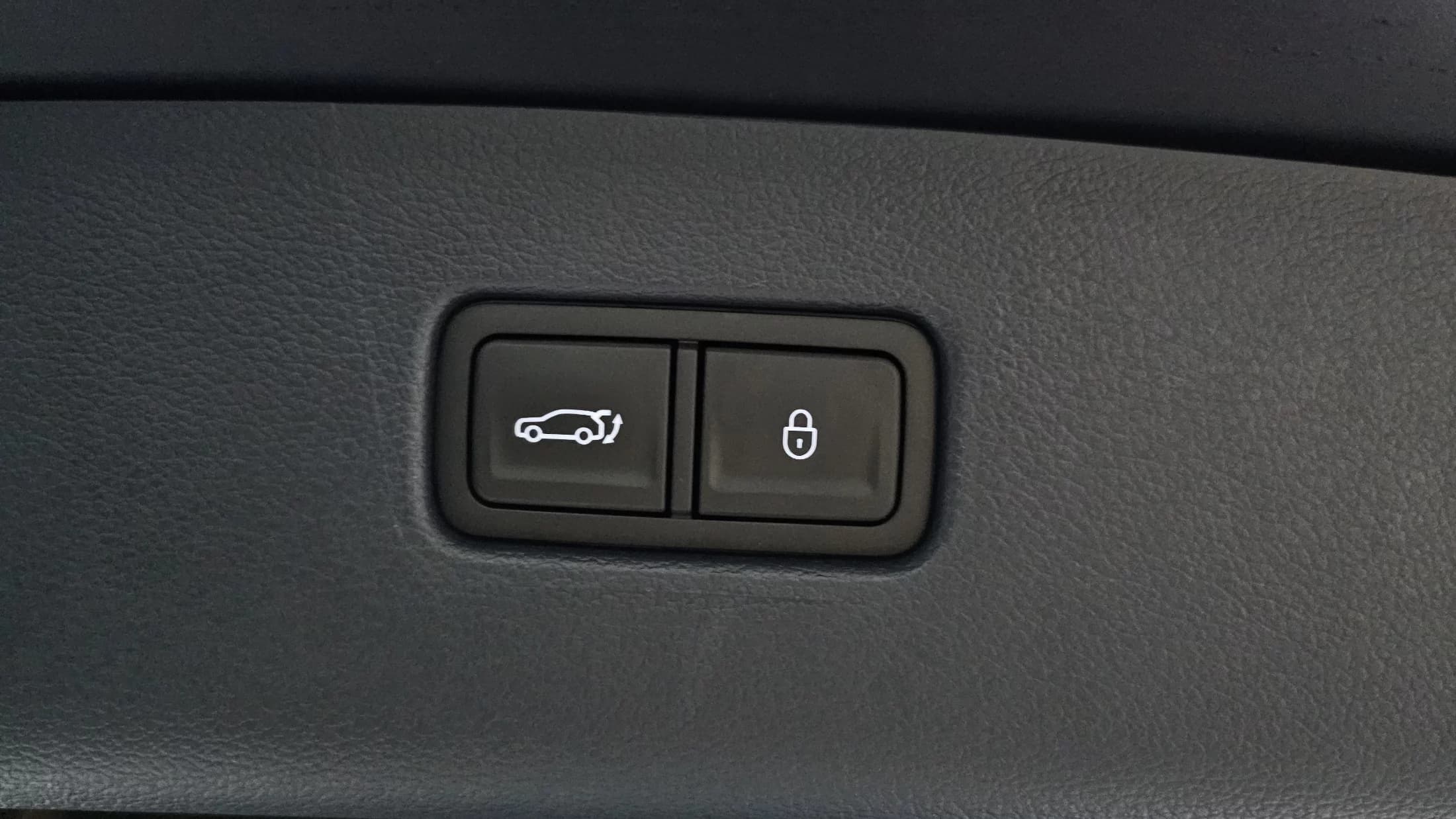 Genesis GV80 3.0 Diesel AWD, 2023 г. 24859 км. — фото 20