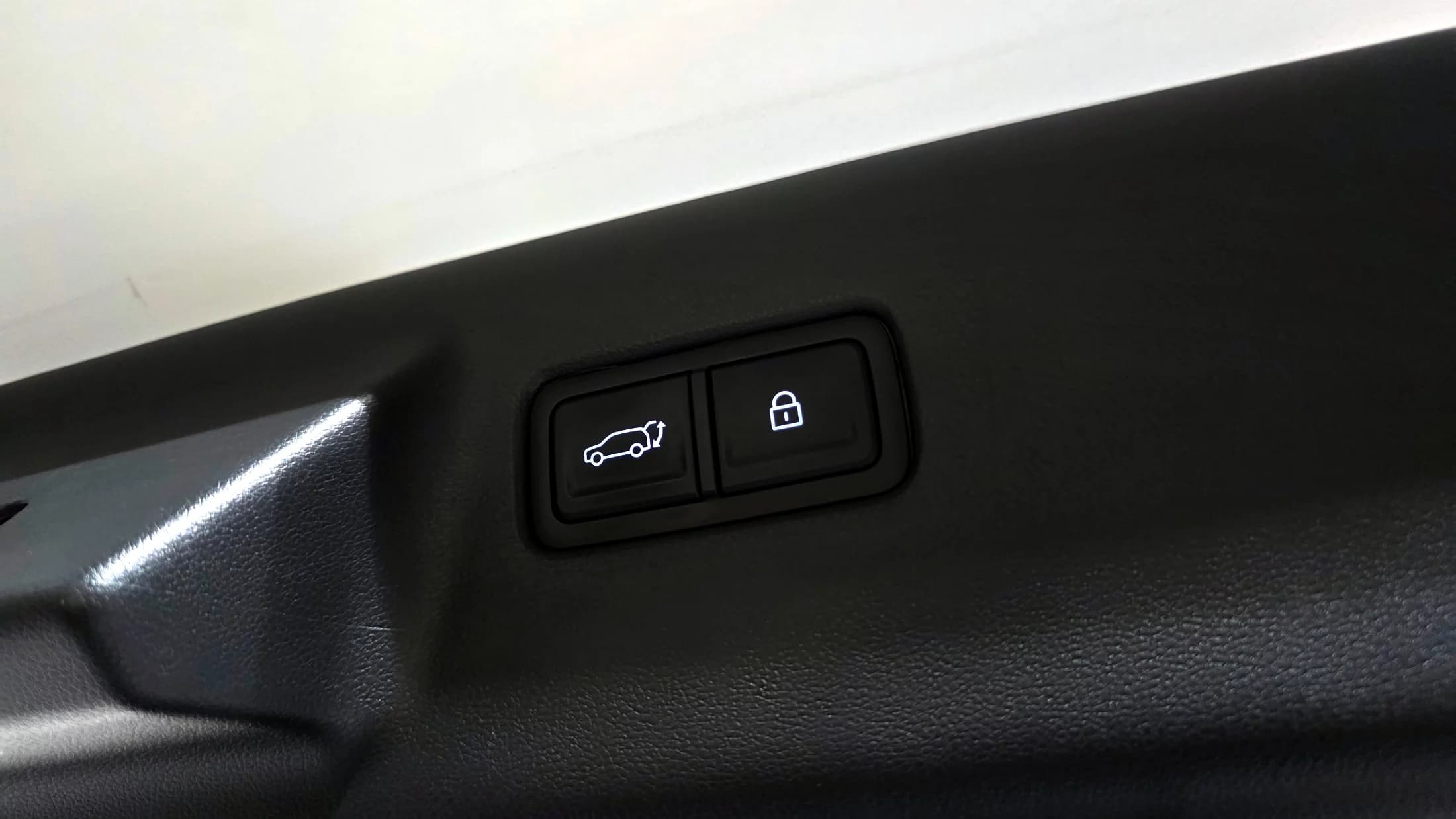 Hyundai Santa Fe Gasoline 2.5T 2WD Calligraphy, 2024 г. 22540 км. — фото 20