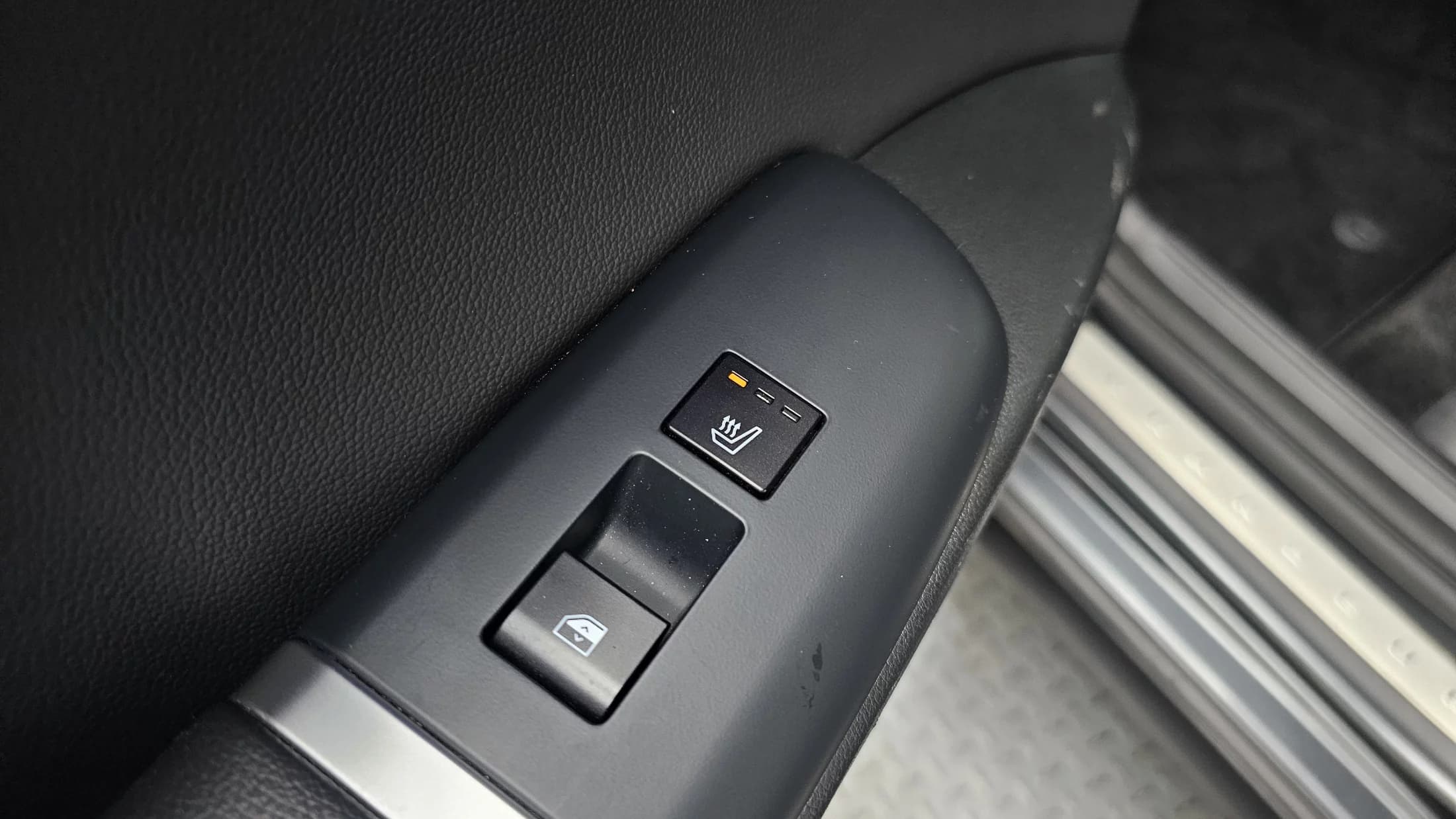 Hyundai Grandeur 2,5 Gasoline 2WD Exclusive, 2023 г. 35945 км. — фото 19