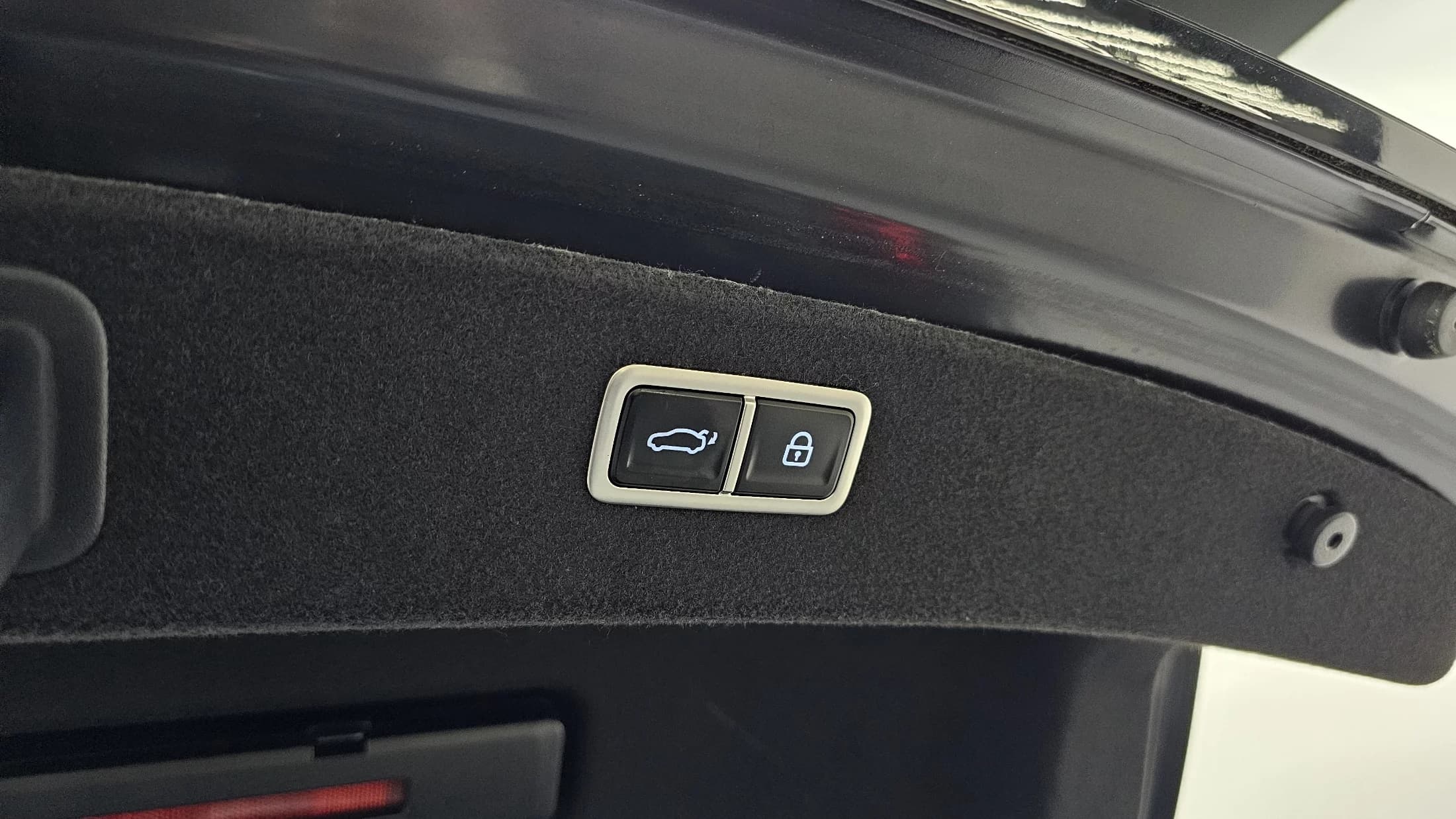 Genesis G80 Gasoline 2.5 Turbo 2WD, 2022 г. 39483 км. — фото 20