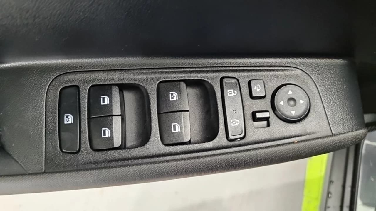 Hyundai Casper Inspiration, 2022 г. 57366 км. — фото 16