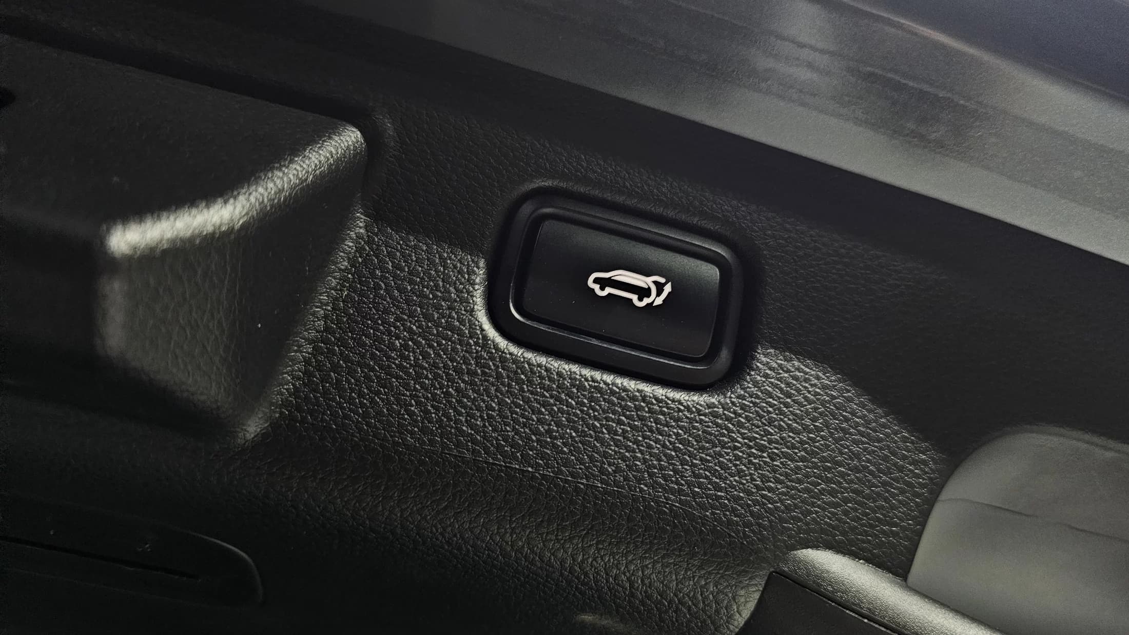 Kia Seltos Gasoline 1.6 Turbo 2WD Gravity, 2023 г. 31523 км. — фото 17
