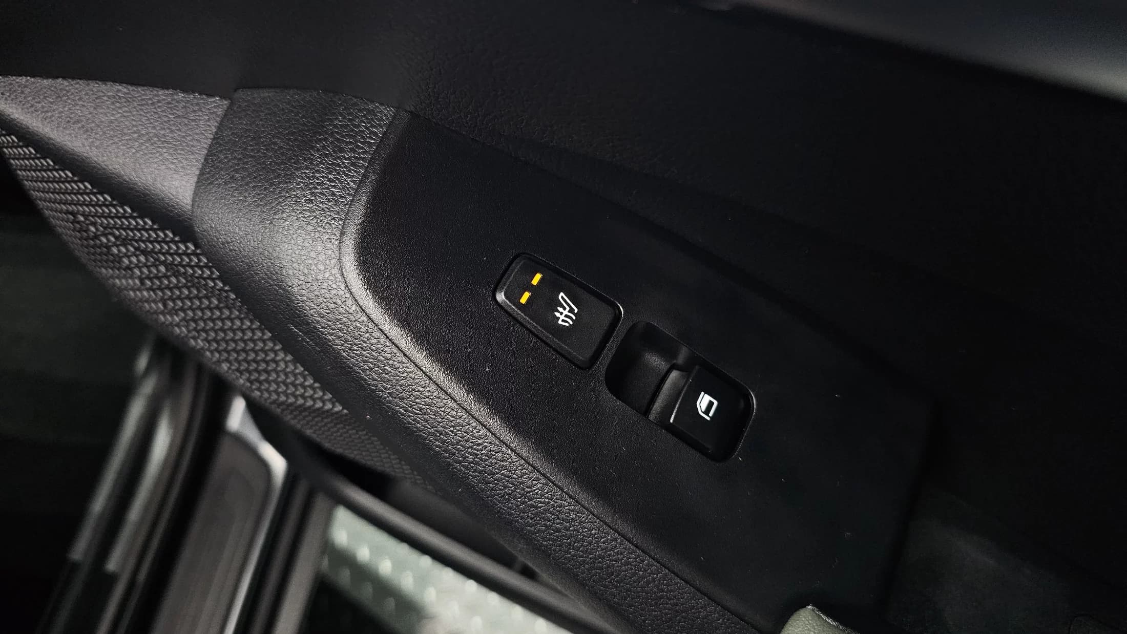 Kia Seltos Gasoline 1.6 Turbo 2WD Gravity, 2023 г. 31523 км. — фото 19