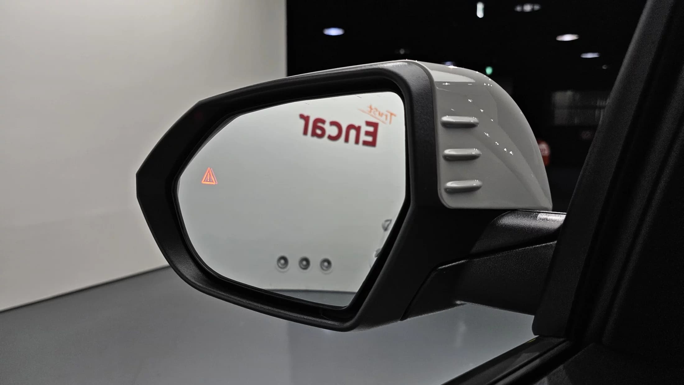 Hyundai Kona Gasoline 1.6 Turbo 4WD Inspiration, 2023 г. 4967 км. — фото 18