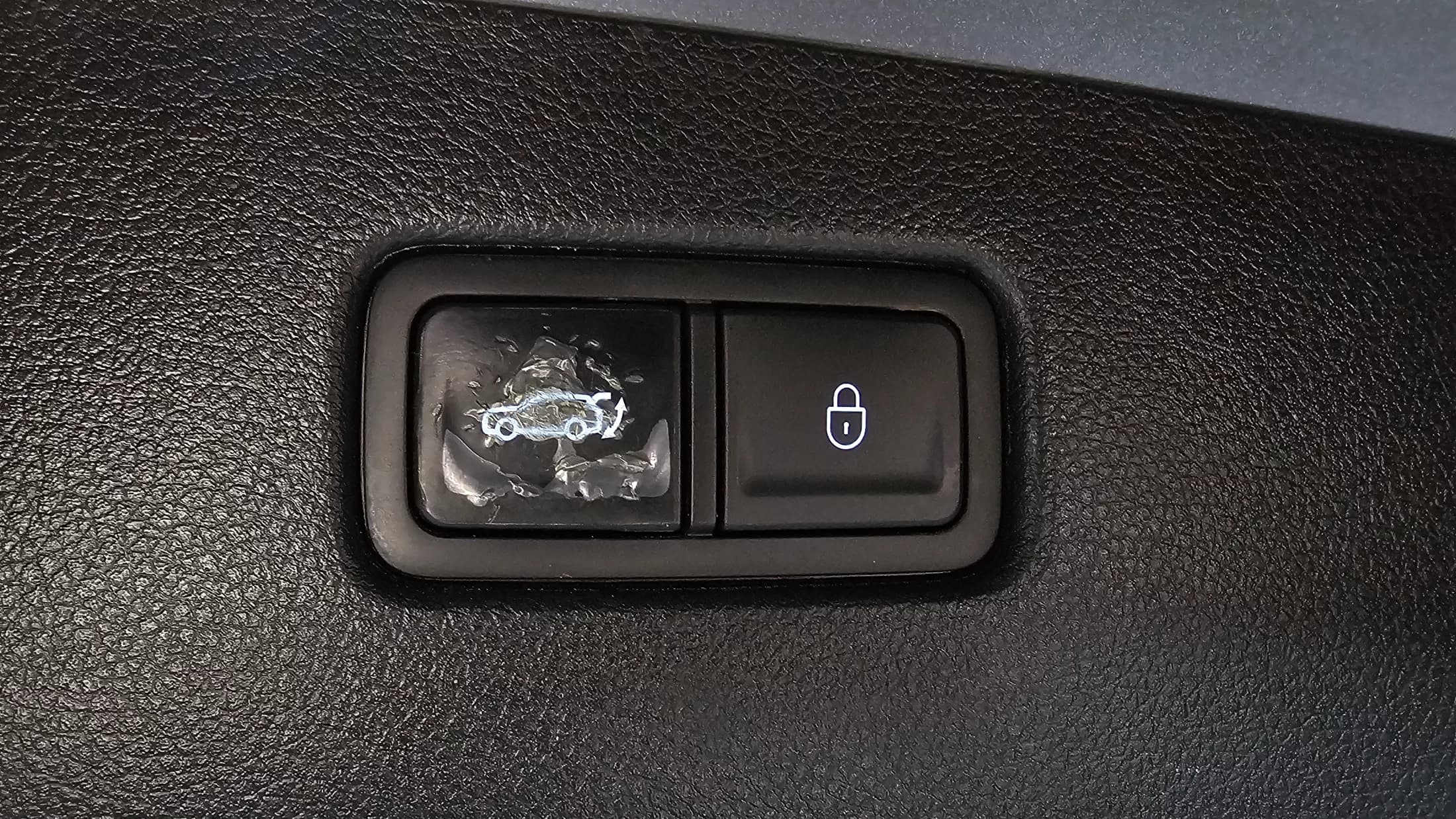 Genesis GV70 2.2 Diesel AWD, 2021 г. 142858 км. — фото 20
