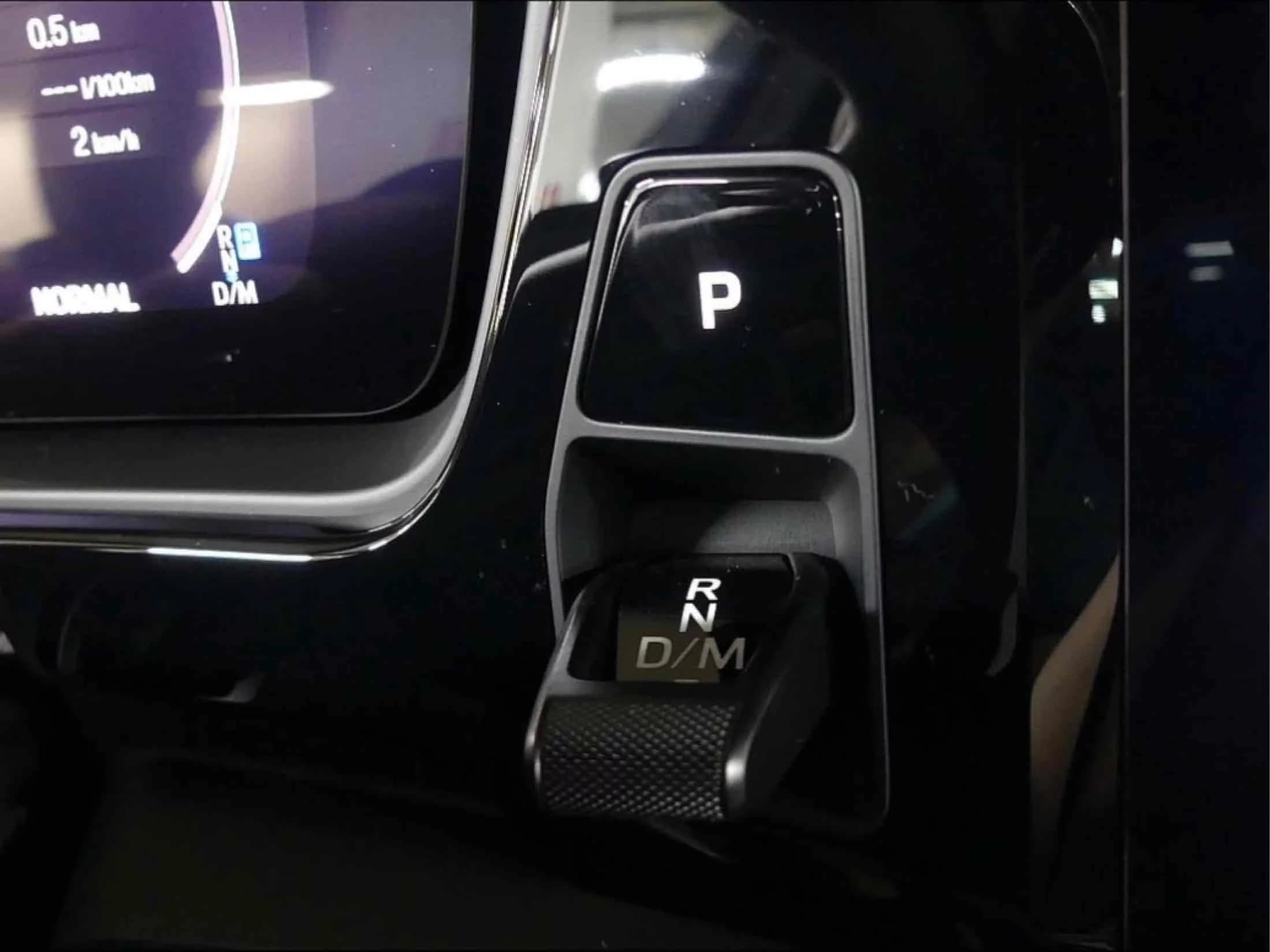 Porsche CAYENNE 3.0, 2023 г. 16262 км. — фото 7