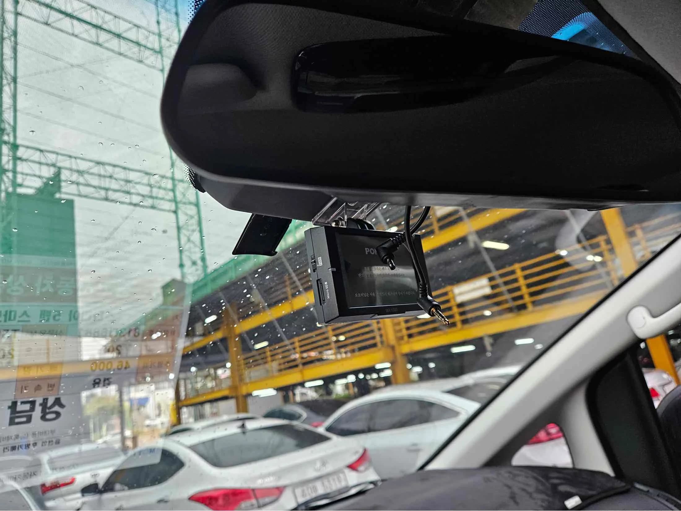 Hyundai Staria Cargo 5-Seater Smart, 2023 г. 46003 км. — фото 10