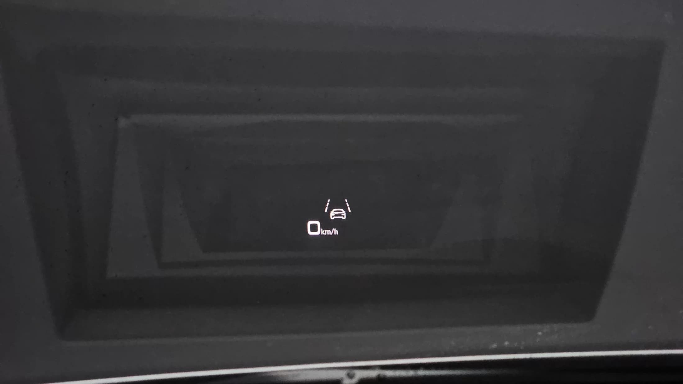 Audi A7 45 TDI Quattro Premium, 2021 г. 62084 км. — фото 16