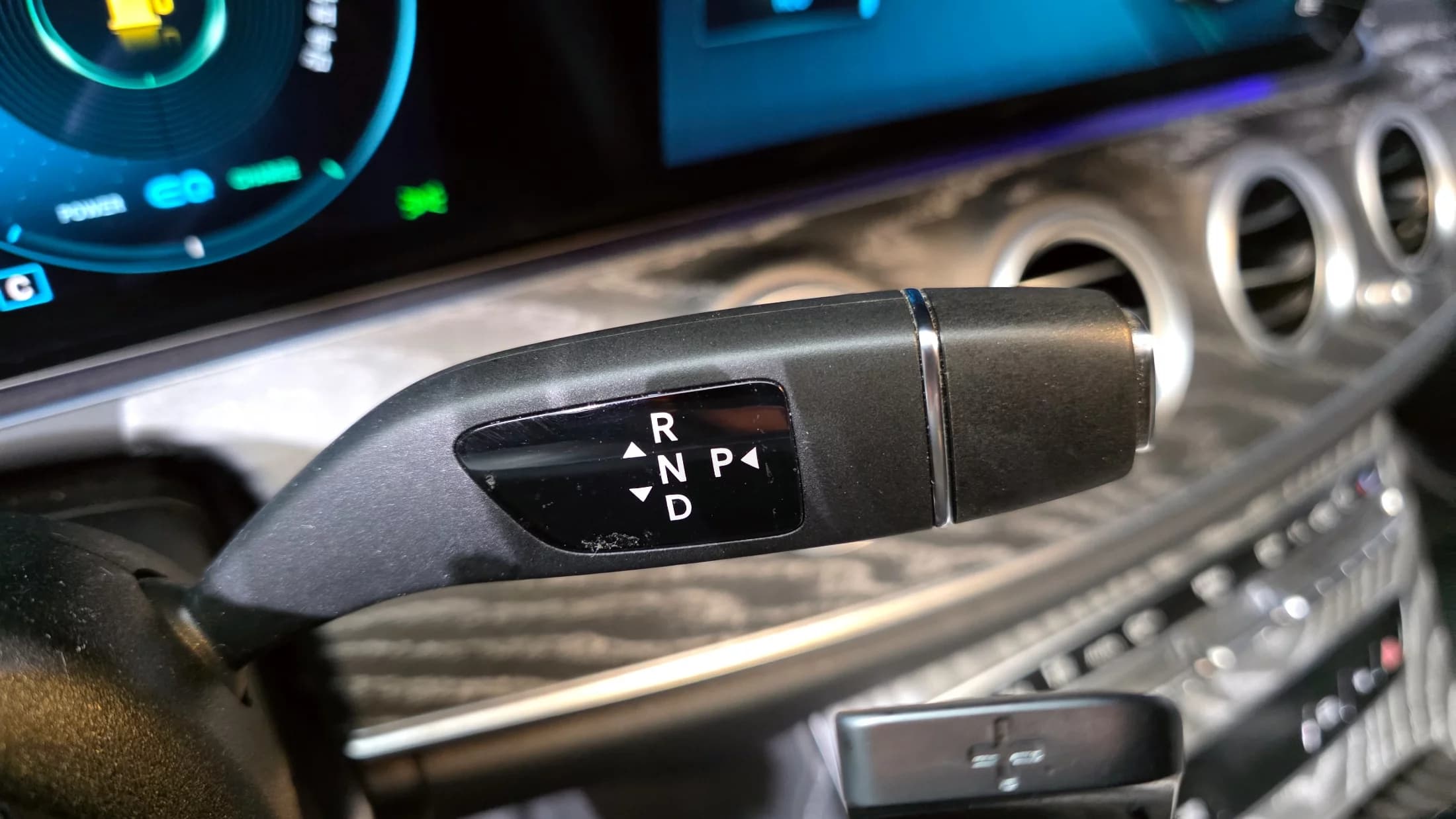Mercedes-Benz E-Class E350 4MATIC AMG Line, 2021 г. 97248 км. — фото 9