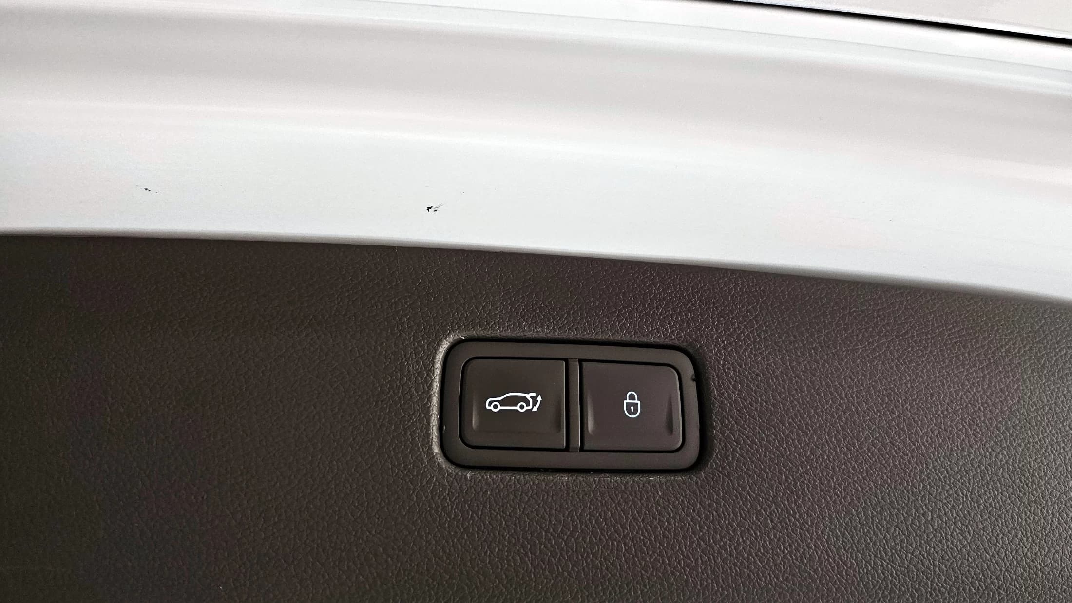 Genesis GV80 3.5T Gasoline AWD, 2023 г. 38362 км. — фото 17