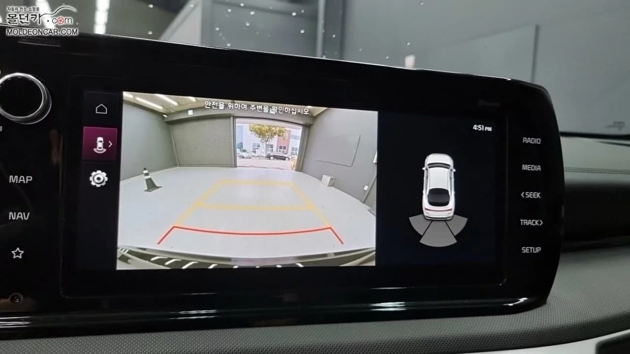 Kia K5 (Киа Оптима) 2.0 LPI(Renter car) Trandy, 2022 г. 141037 км. — фото 11