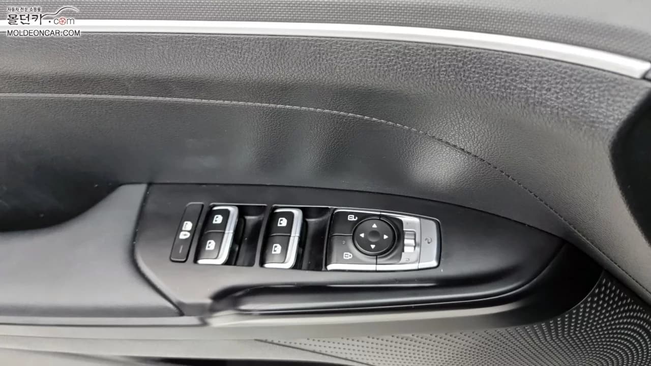 Kia K5 (Киа Оптима) 2.0 LPI(Renter car) Trandy, 2022 г. 141037 км. — фото 15