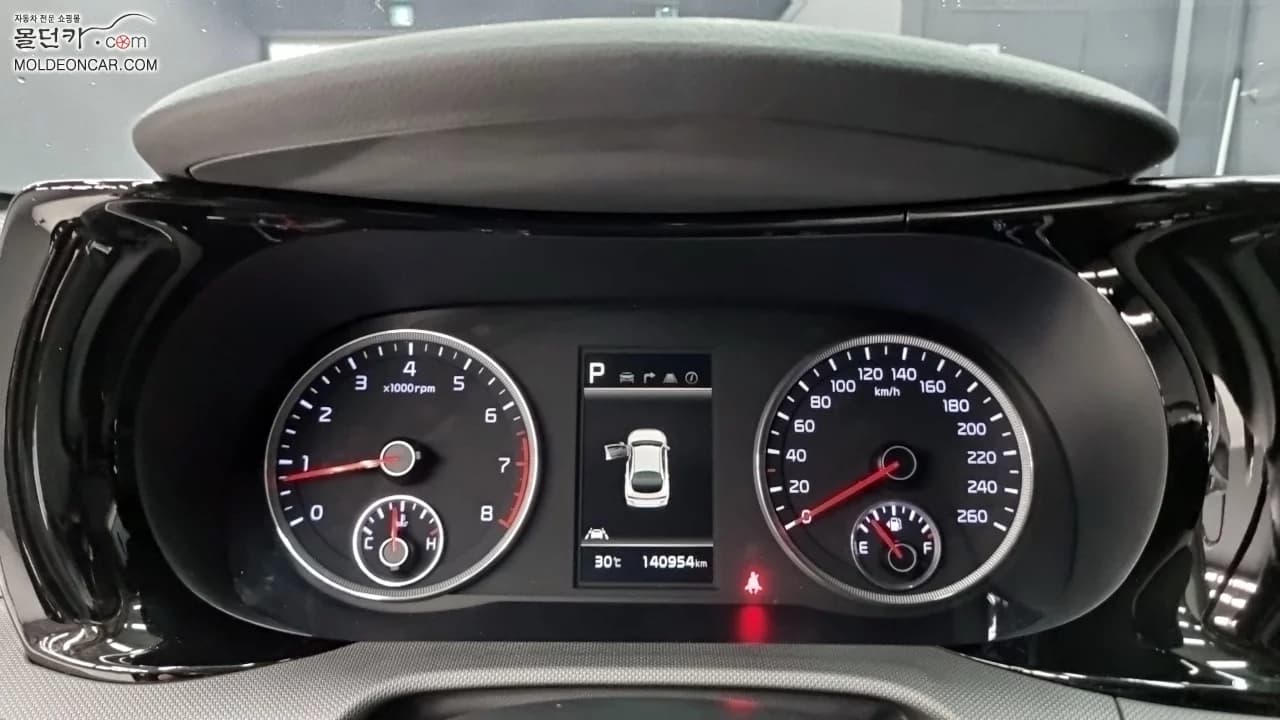 Kia K5 (Киа Оптима) 2.0 LPI(Renter car) Trandy, 2022 г. 141037 км. — фото 17