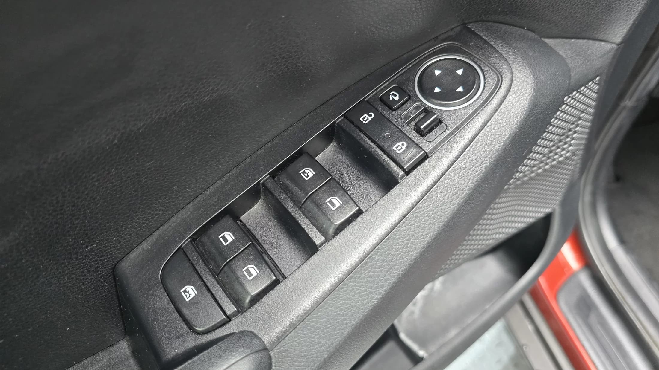 Kia Seltos Diesel 1.6 4WD Prestige, 2021 г. 132574 км. — фото 28
