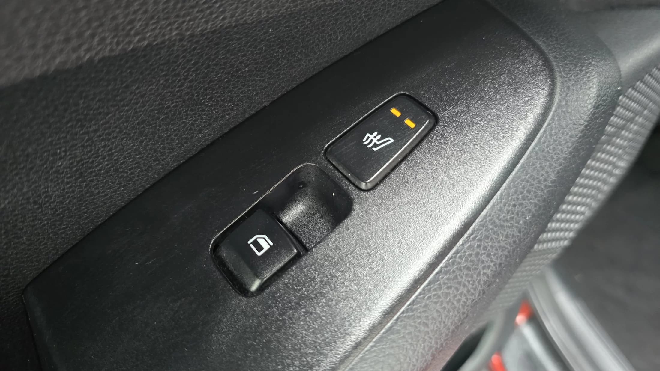 Kia Seltos Diesel 1.6 4WD Prestige, 2021 г. 132574 км. — фото 40