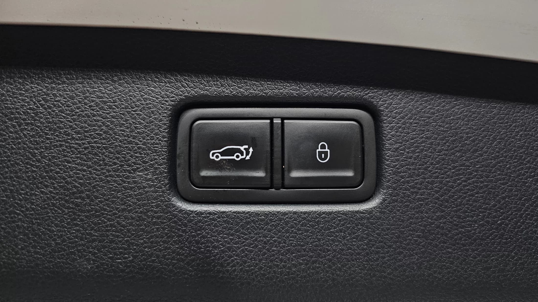 Genesis GV70 3.5T Gasoline AWD, 2022 г. 84100 км. — фото 20