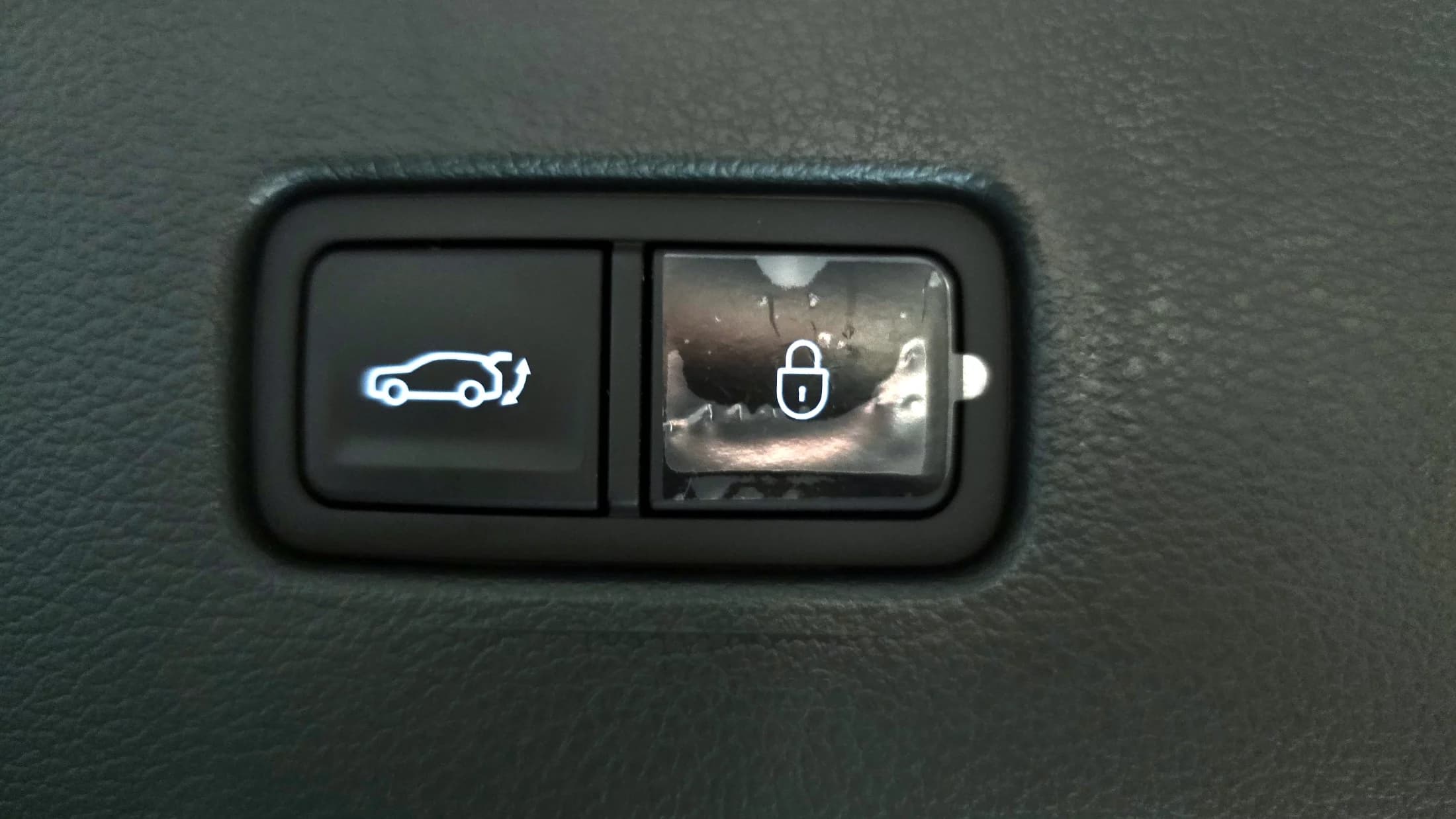 Genesis GV80 2.5T Gasoline AWD, 2024 г. 17700 км. — фото 20
