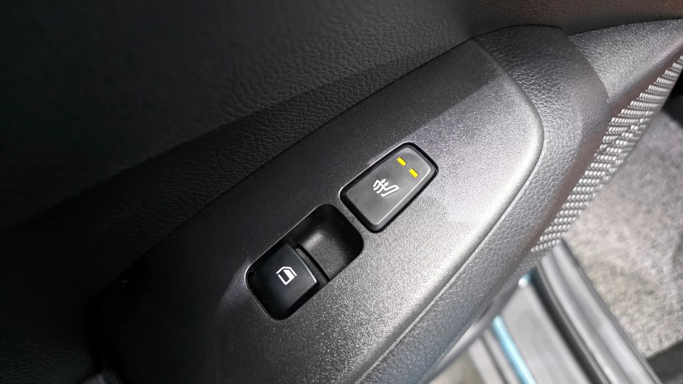 Kia Seltos Gasoline 1.6 Turbo 2WD Gravity, 2023 г. 27441 км. — фото 19