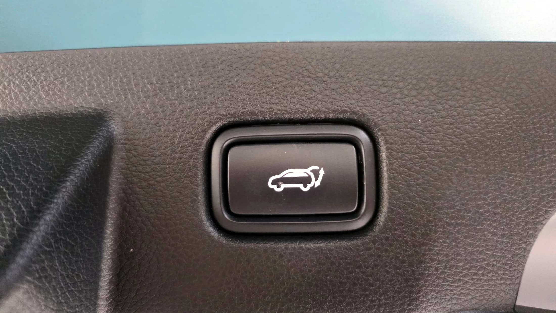 Kia Seltos Gasoline 1.6 Turbo 2WD Gravity, 2023 г. 27441 км. — фото 20