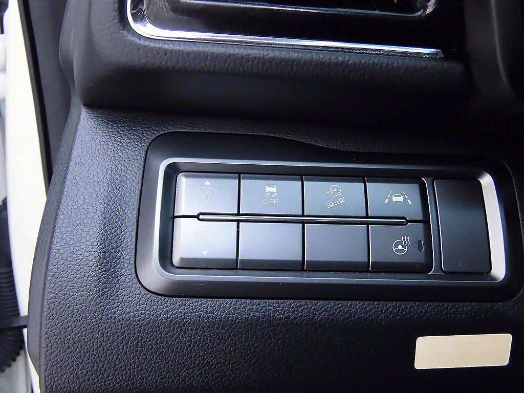 SsangYong TIBOLI Gasoline 1.5 2WD V3, 2021 г. 90404 км. — фото 12