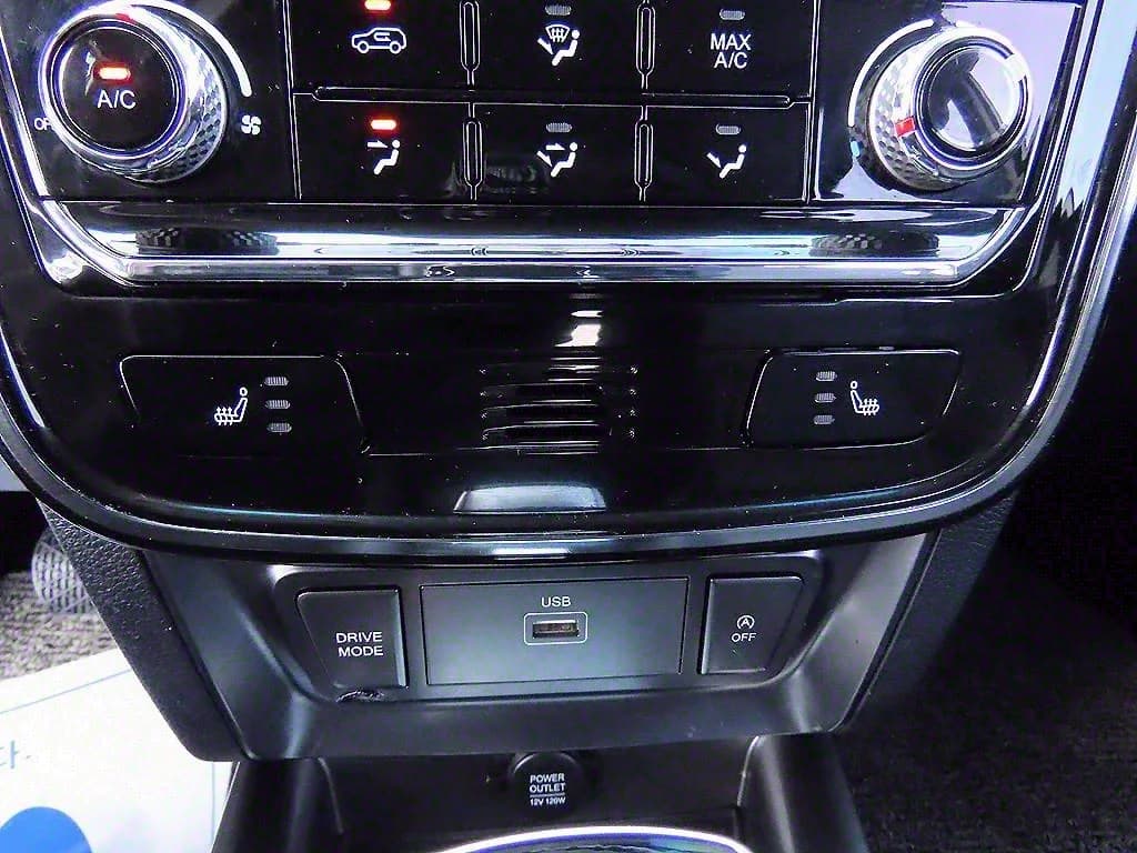 SsangYong TIBOLI Gasoline 1.5 2WD V3, 2021 г. 90404 км. — фото 14