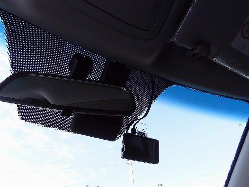 SsangYong TIBOLI Gasoline 1.5 2WD V3, 2021 г. 90404 км. — фото 16