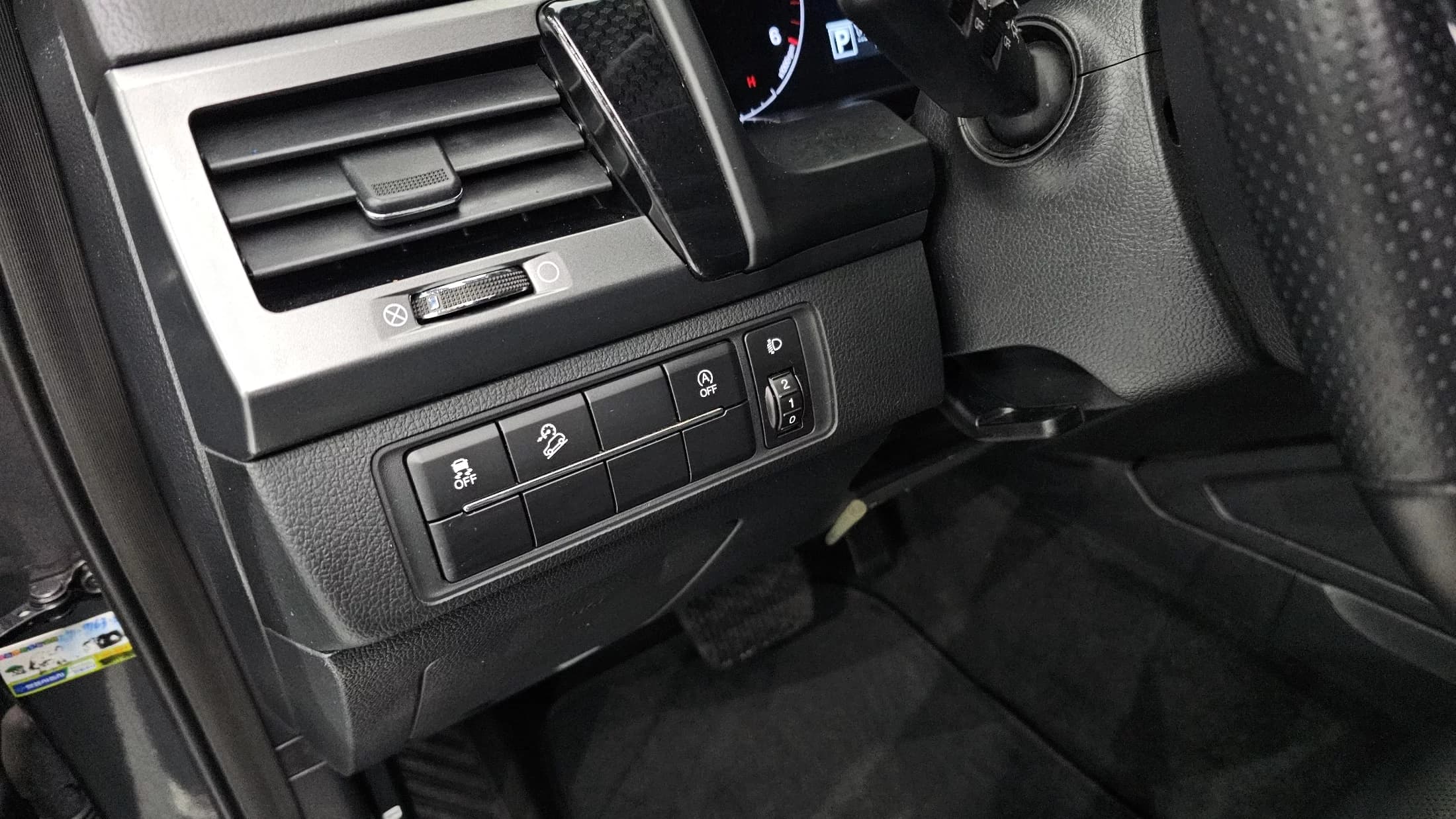 SsangYong Rexton Diesel 2.2 4WD Advance, 2022 г. 133766 км. — фото 14