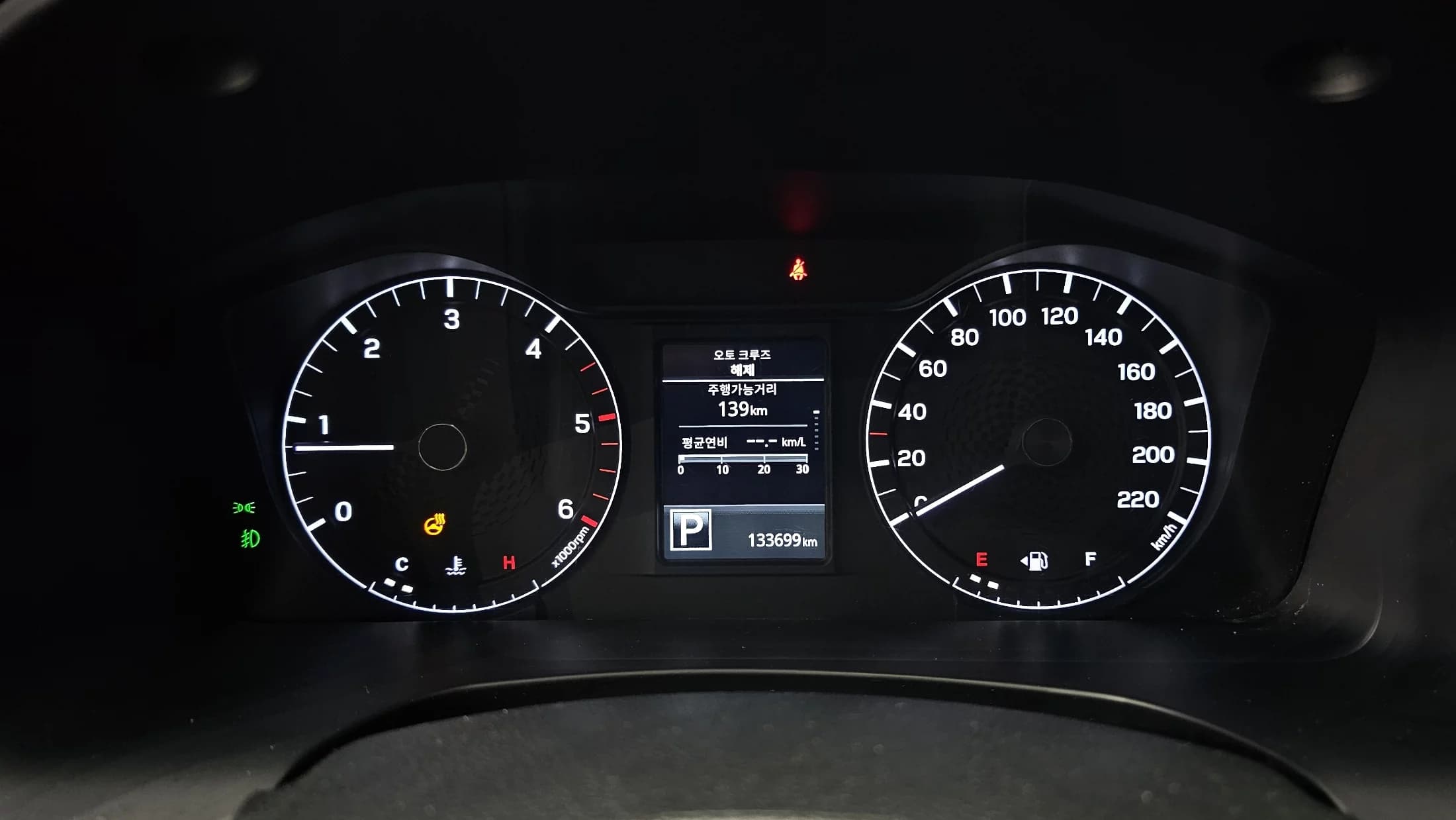 SsangYong Rexton Diesel 2.2 4WD Advance, 2022 г. 133766 км. — фото 8