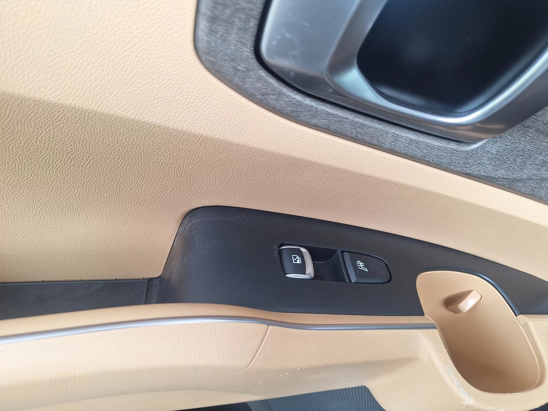 Kia Sorento Diesel 2.2 2WD Prestige, 2021 г. 151468 км. — фото 19