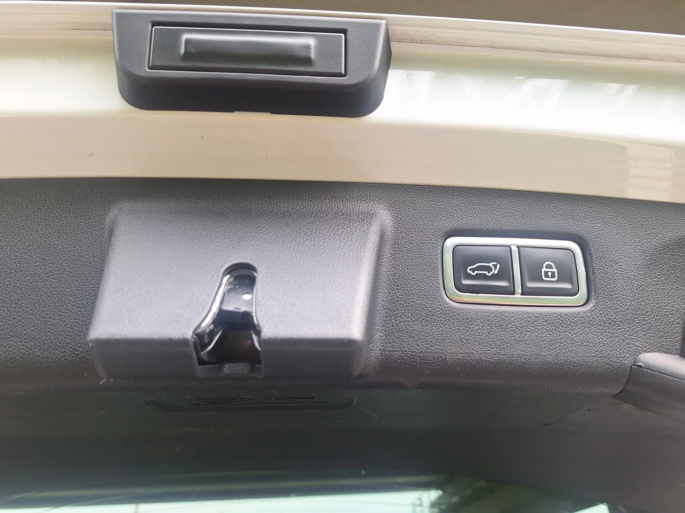 Kia Sorento Diesel 2.2 2WD Prestige, 2021 г. 151468 км. — фото 8