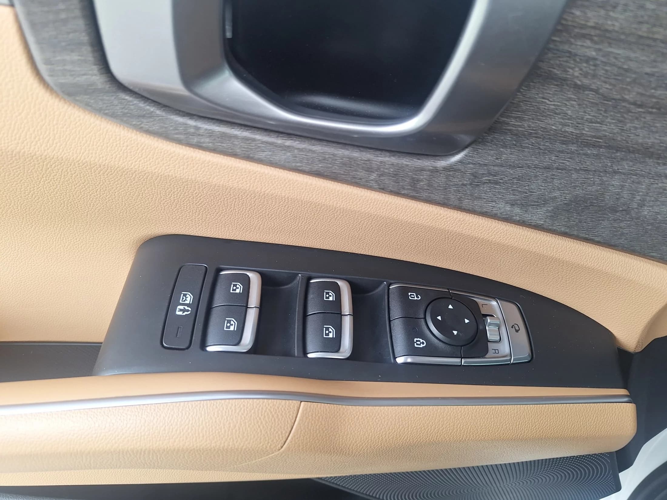 Kia Sorento Diesel 2.2 2WD Prestige, 2021 г. 151468 км. — фото 10