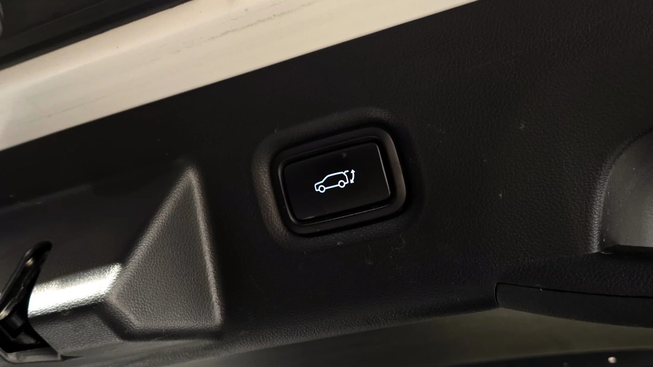 Hyundai Ioniq 5 Long range Exclusive, электромобиль, 2021 г. 129499 км. — фото 17