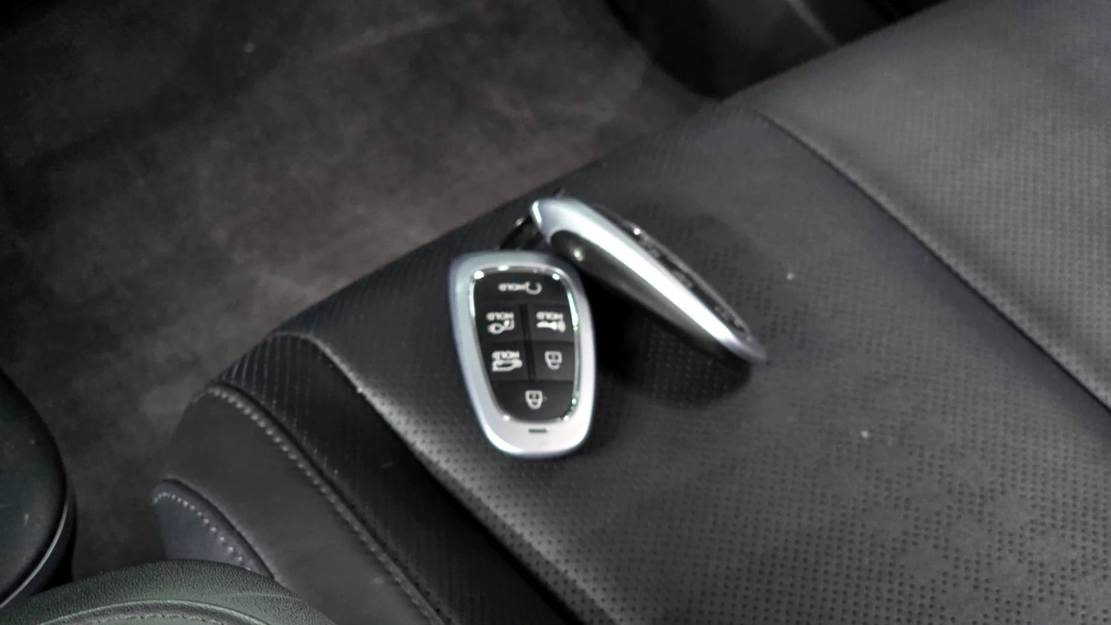 Hyundai Ioniq 5 Long range Exclusive, электромобиль, 2021 г. 129499 км. — фото 19