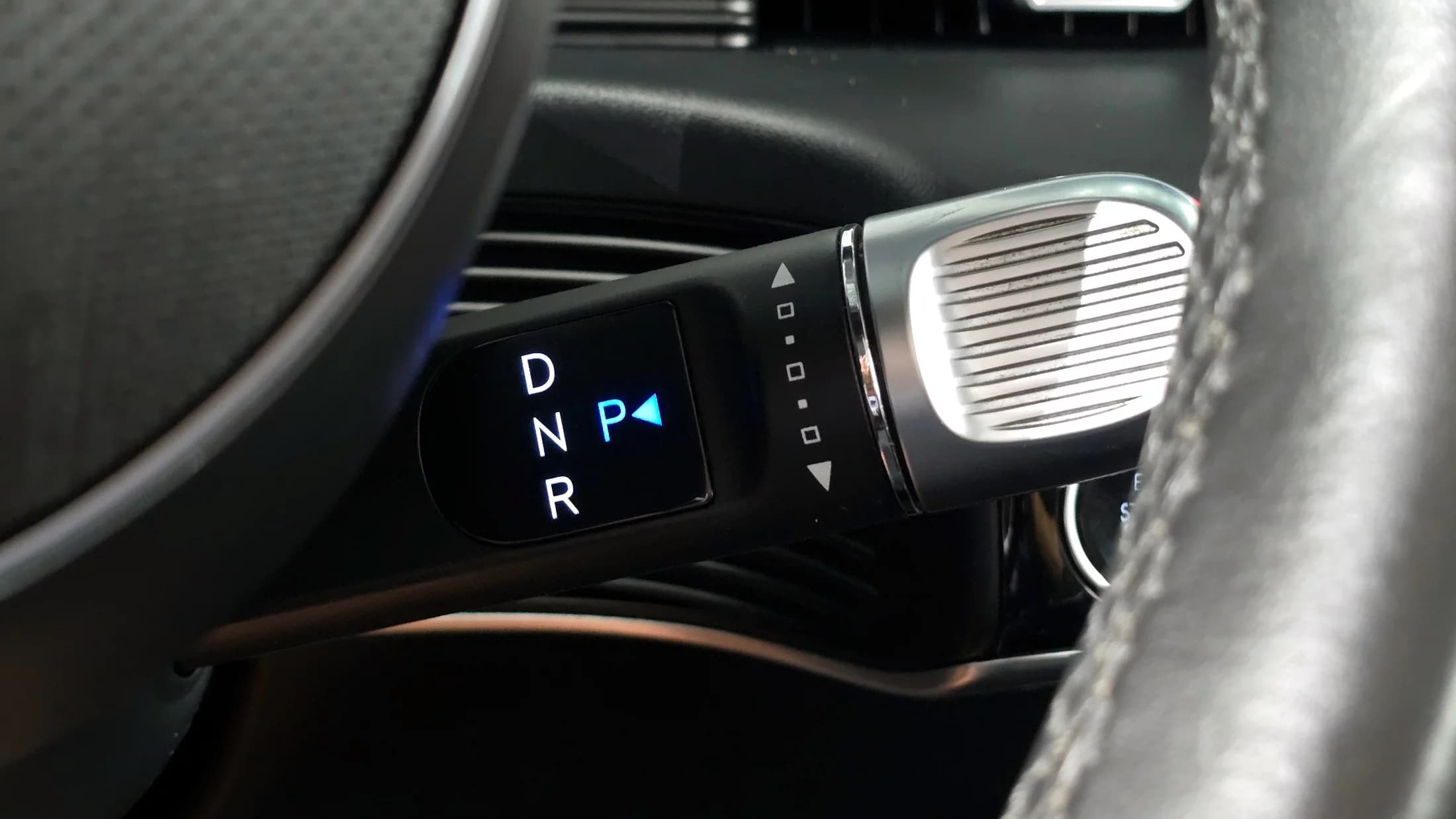 Hyundai Ioniq 5 Long range Exclusive, электромобиль, 2021 г. 129499 км. — фото 9