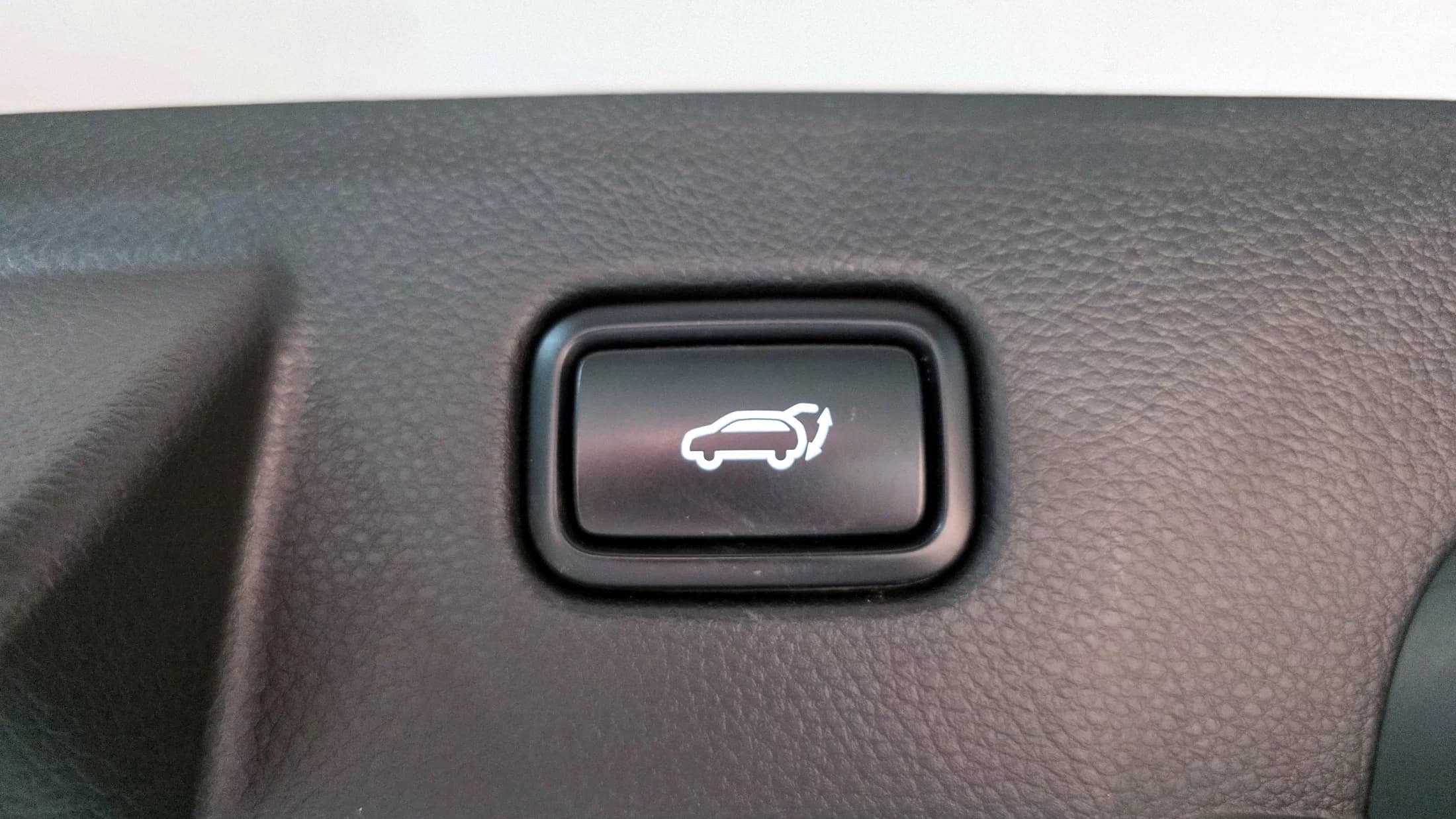Kia Seltos Gasoline 1.6 Turbo 2WD Gravity, 2023 г. 74702 км. — фото 20