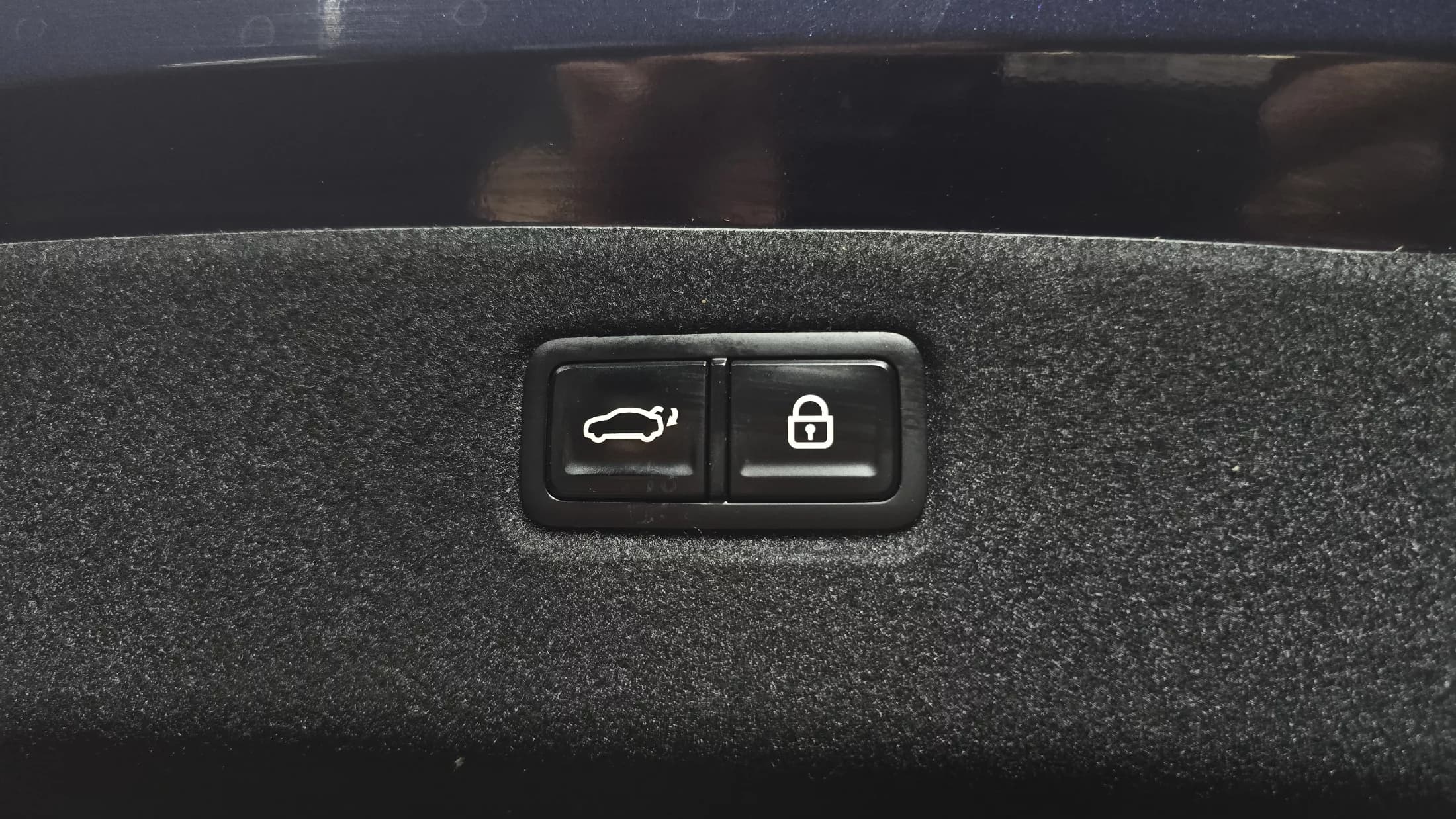 Kia K9 3.8 GDI AWD Masters, 2021 г. 89706 км. — фото 20