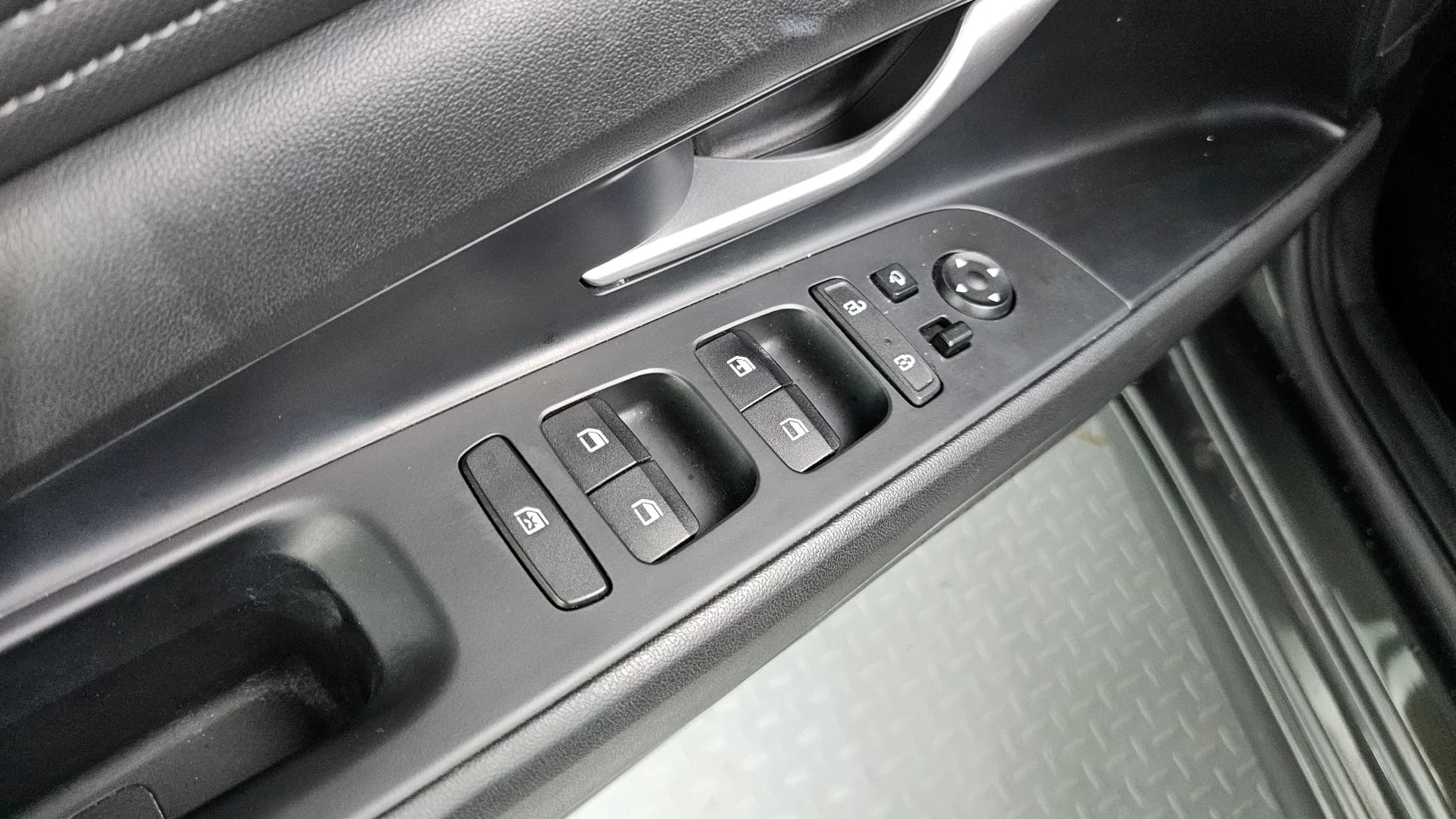 Hyundai AVANTE (Хендай Элантра) 1.6 Modern, 2021 г. 68686 км. — фото 18