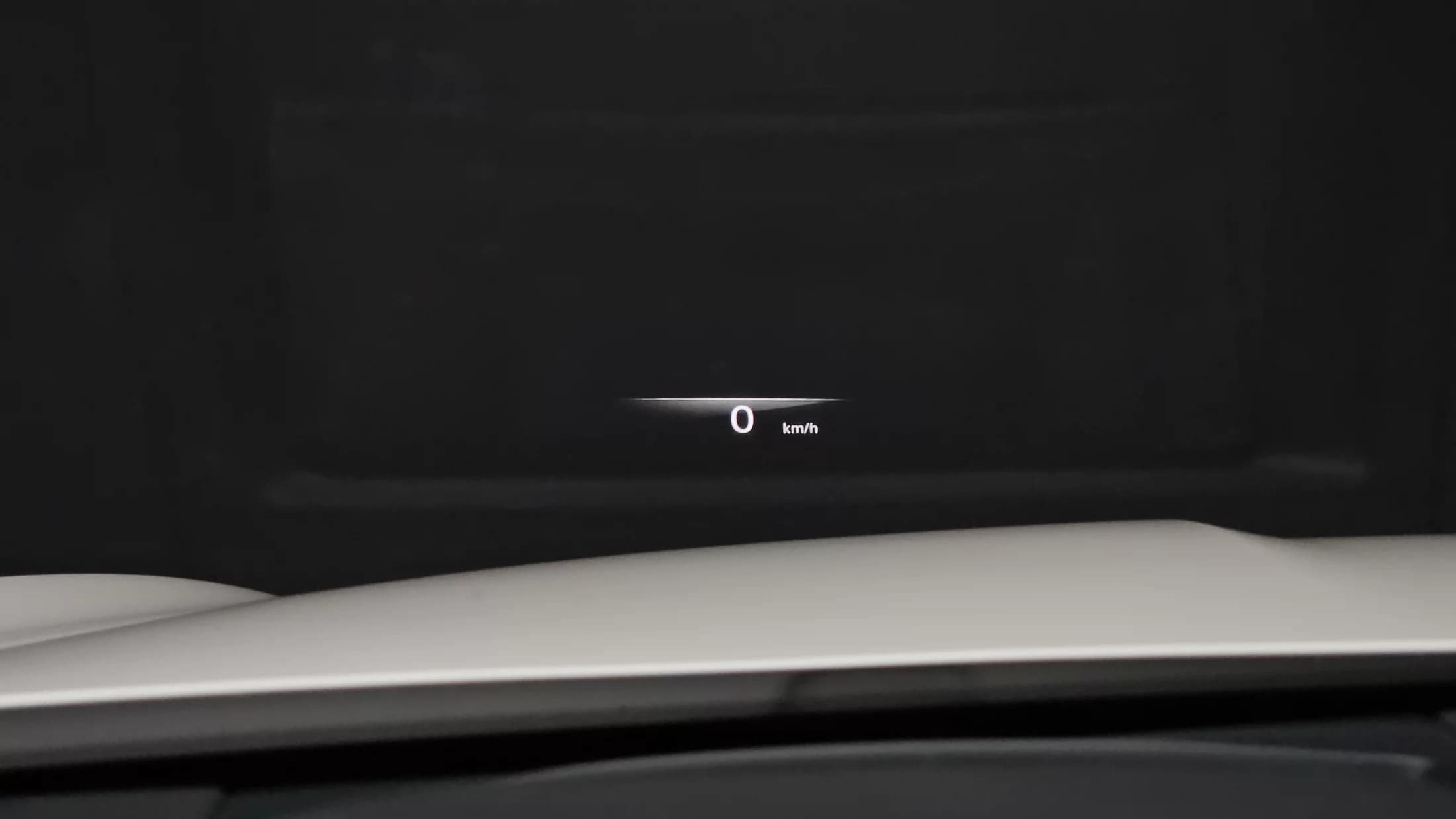 Genesis GV70 2.5T Gasoline AWD, 2021 г. 104314 км. — фото 16
