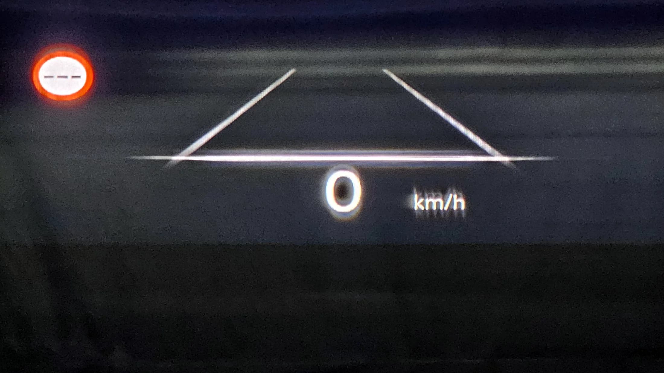 Genesis G90 Gasoline 3.5 Turbo AWD, 2022 г. 65099 км. — фото 20