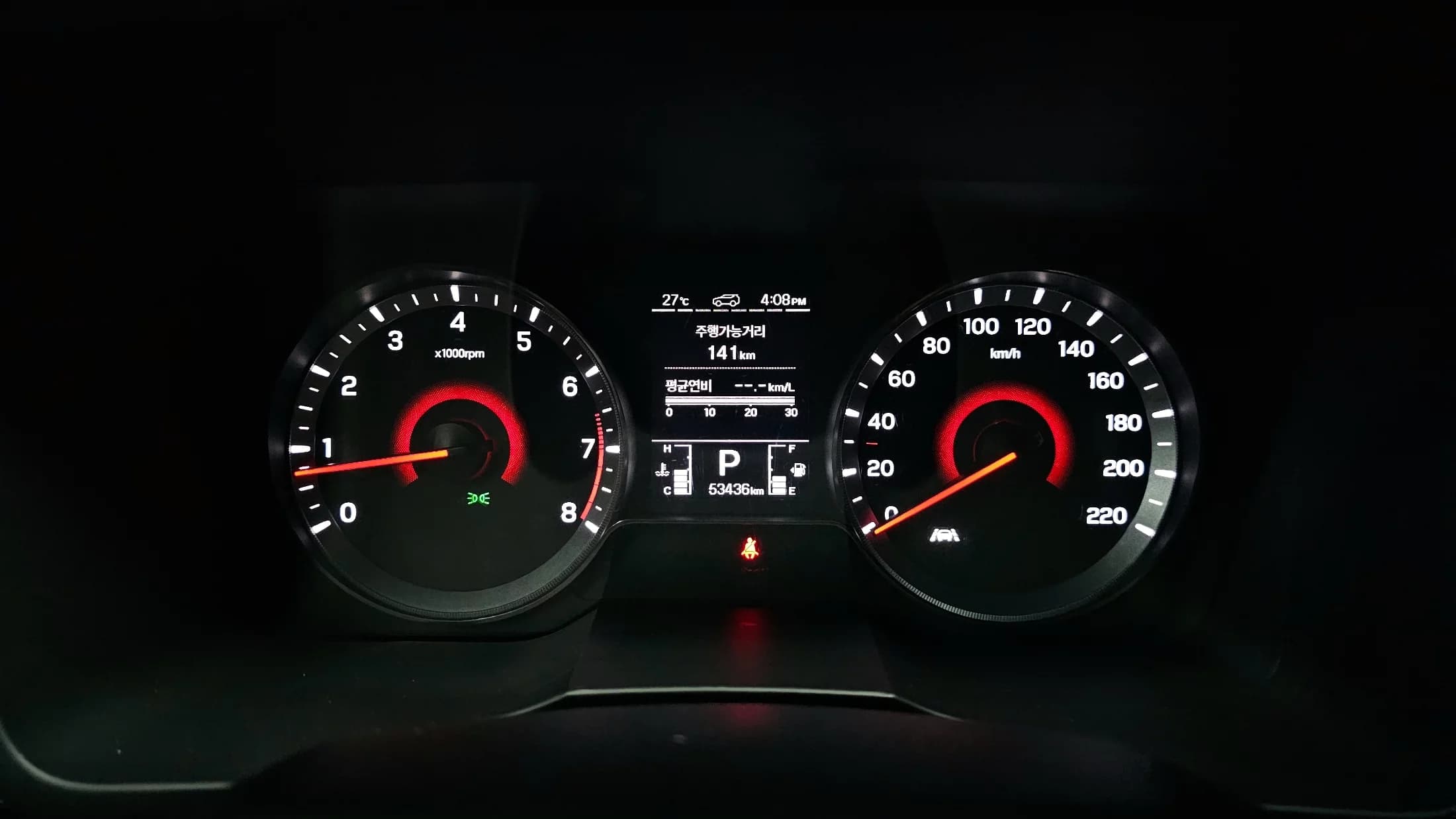 SsangYong TIBOLI Gasoline 1.5 2WD V3, 2021 г. 53556 км. — фото 8