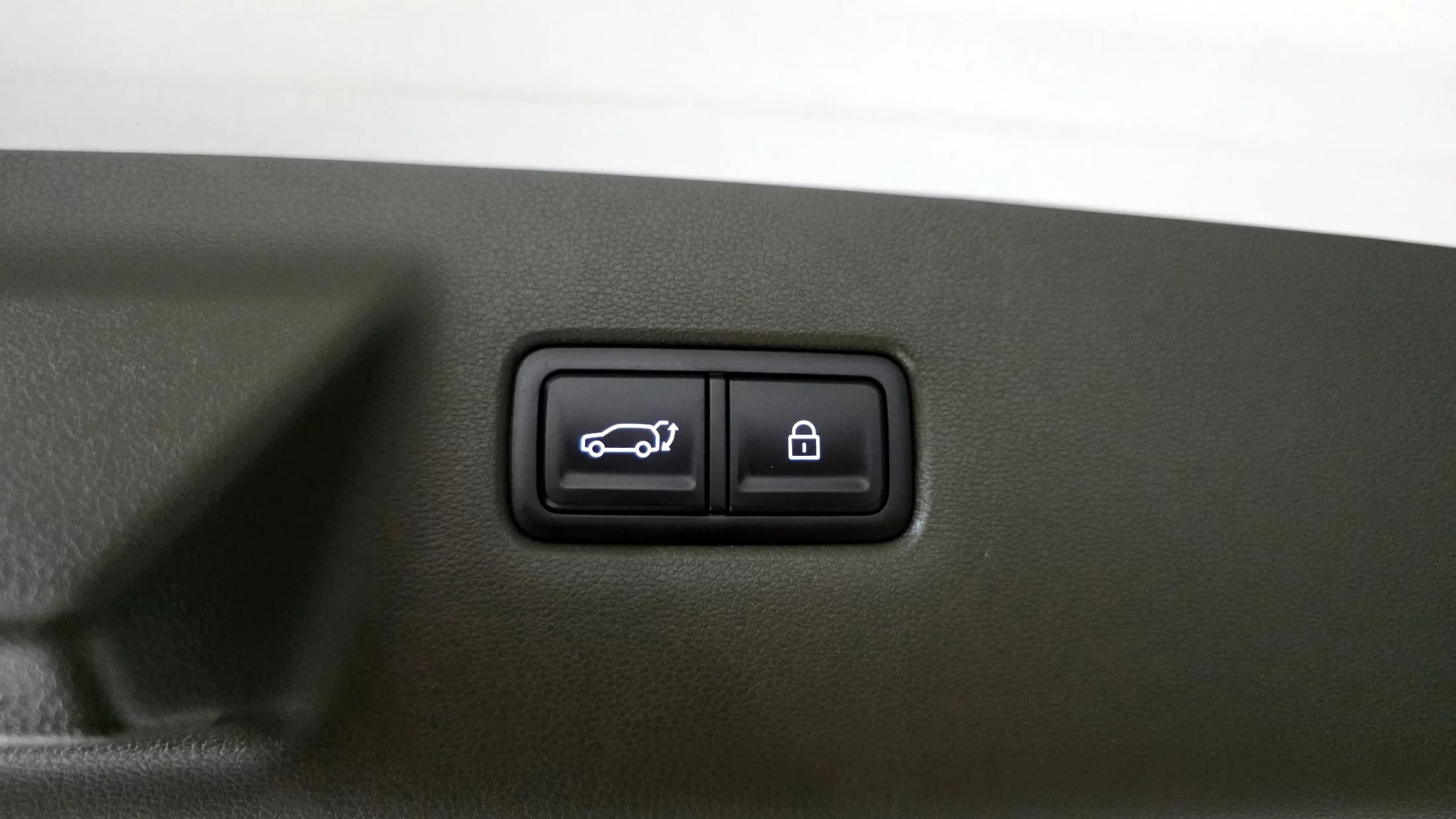 Hyundai Santa Fe Gasoline 2.5T 2WD Calligraphy, 2023 г. 37878 км. — фото 20