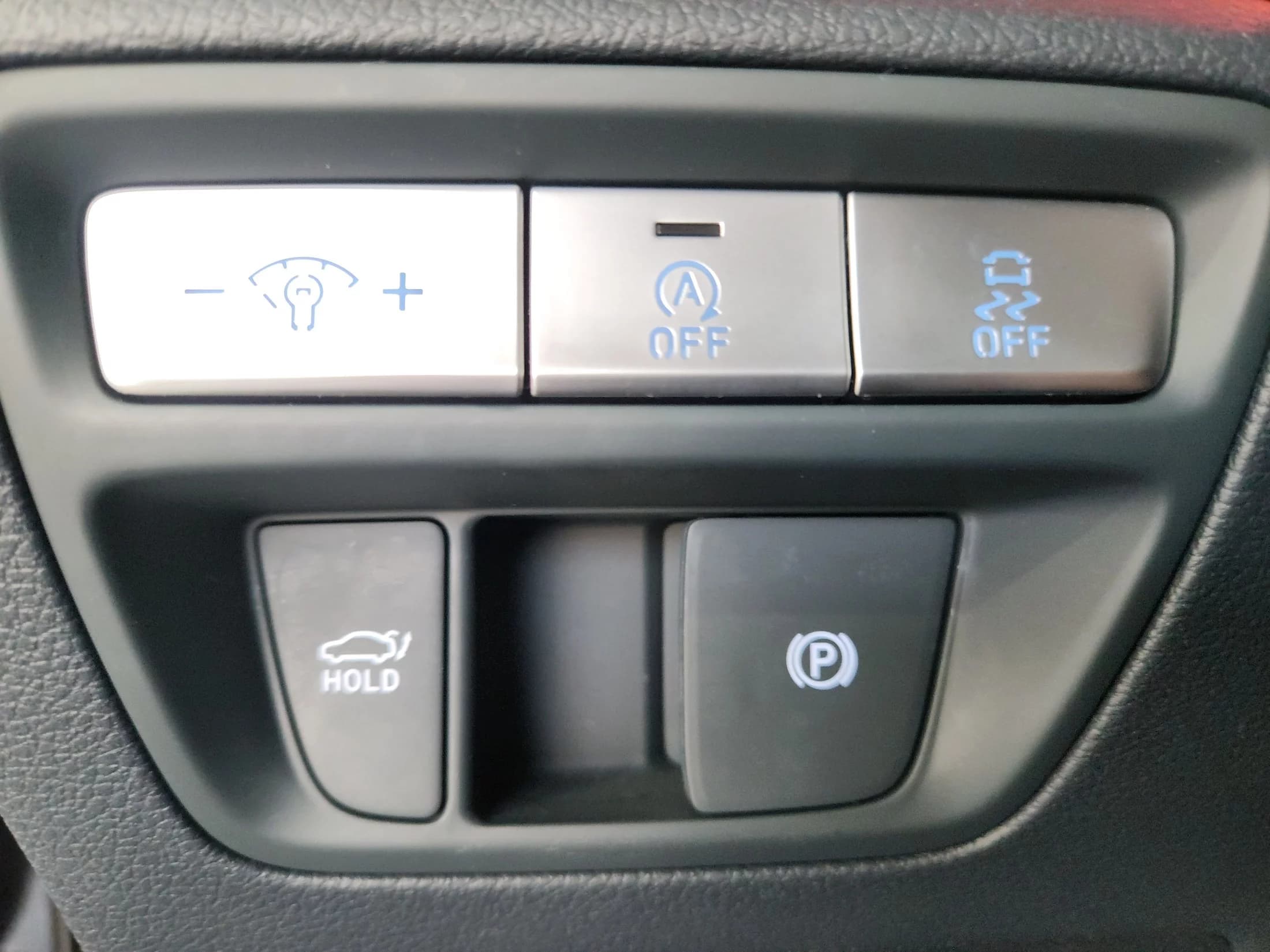 Genesis G80 Gasoline 2.5 Turbo AWD, 2021 г. 71631 км. — фото 18