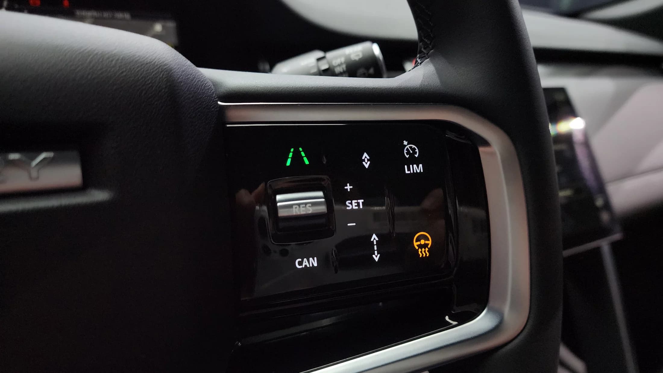 Land Rover DISCOVERY SPORT P250 Dynamic SE, 2024 г. 8222 км. — фото 17