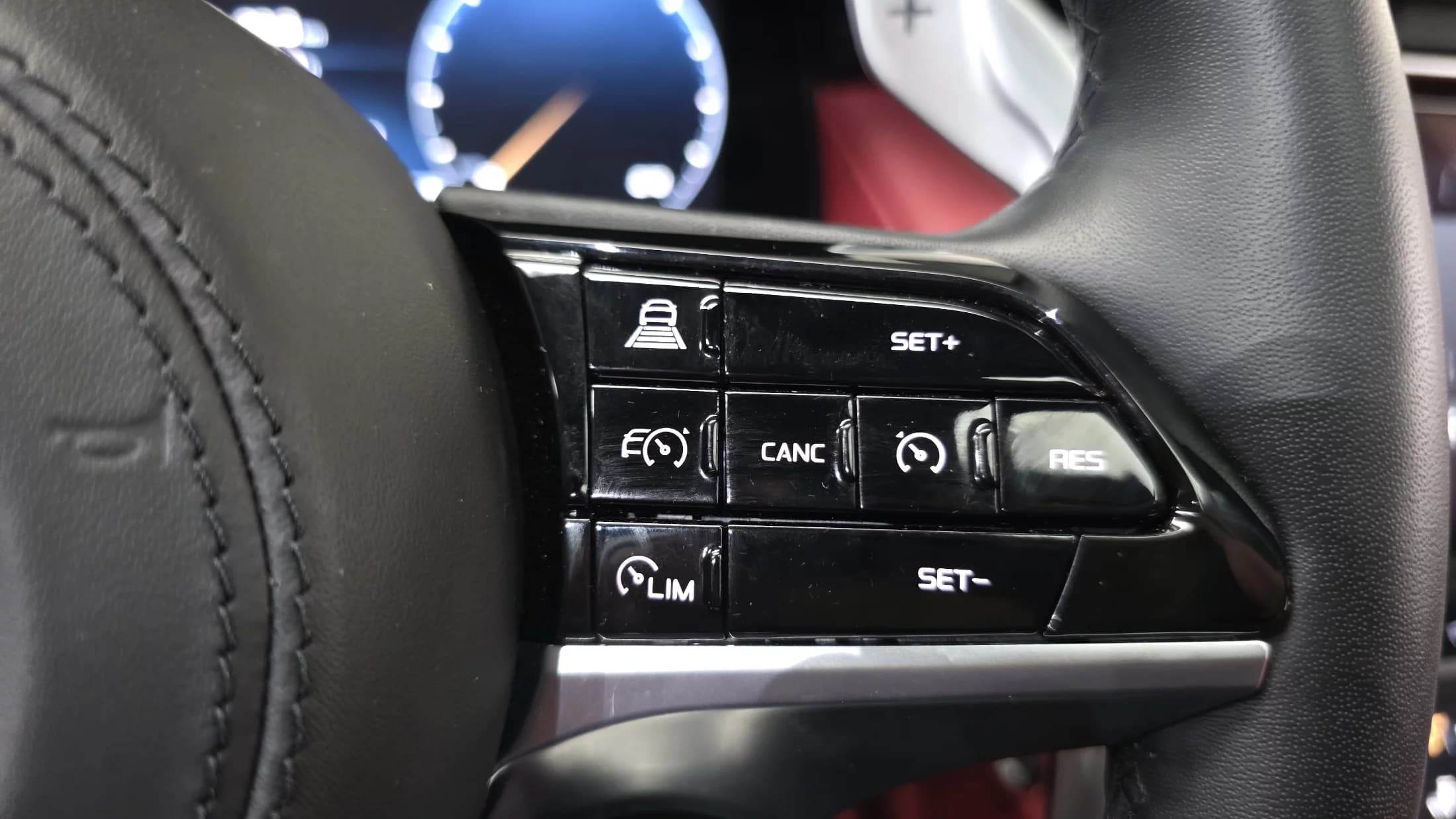 Maserati GRECALE 2.0 AWD GT, 2023 г. 17683 км. — фото 19