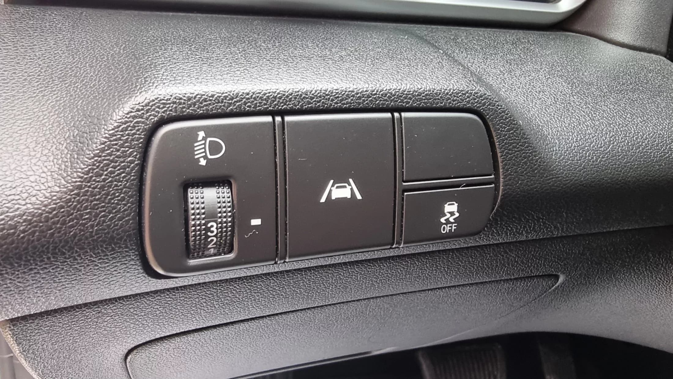 Hyundai AVANTE (Хендай Элантра) 1.6 Modern, 2022 г. 105155 км. — фото 11
