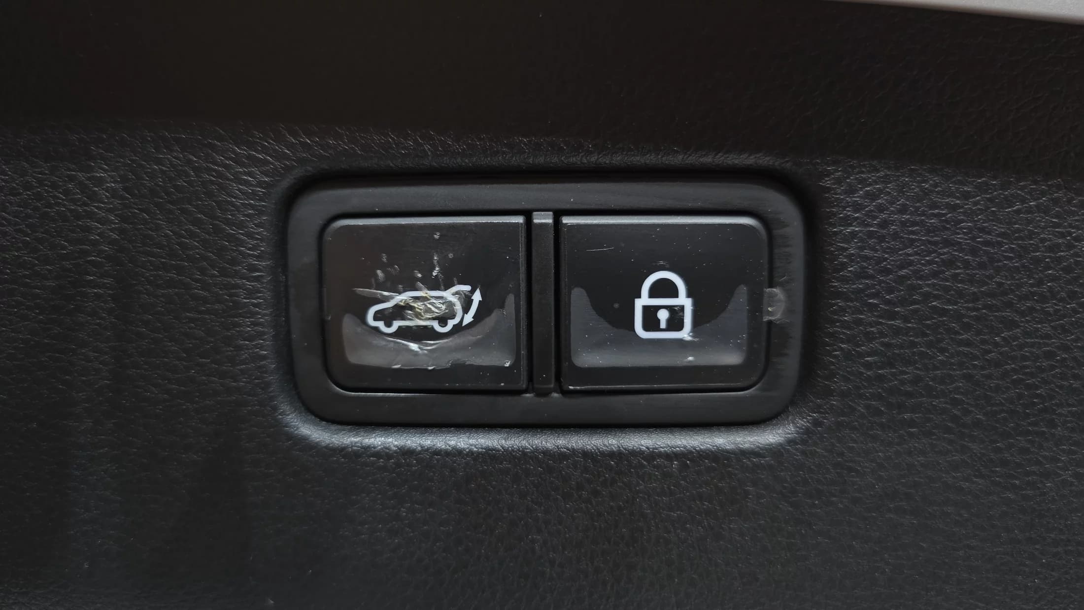 Genesis GV70 2.2 Diesel AWD, 2021 г. 128040 км. — фото 20