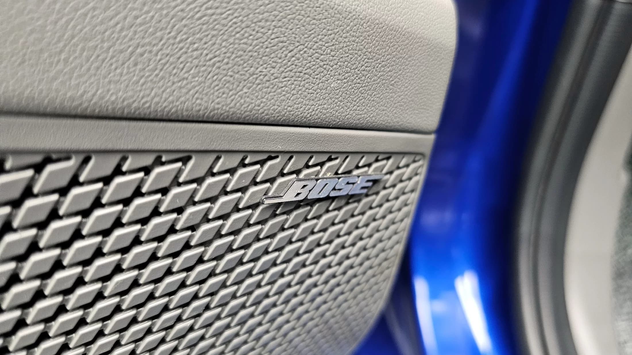 Hyundai AVANTE (Хендай Элантра) 1.6 Inspiration, 2022 г. 66286 км. — фото 12